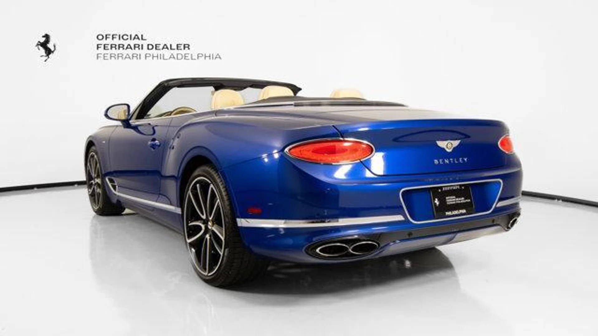 mph025_2170031788_53m_Fv3_Bv_Bp_Gov_C93_T5e6bc6_K0_4dc936ab57