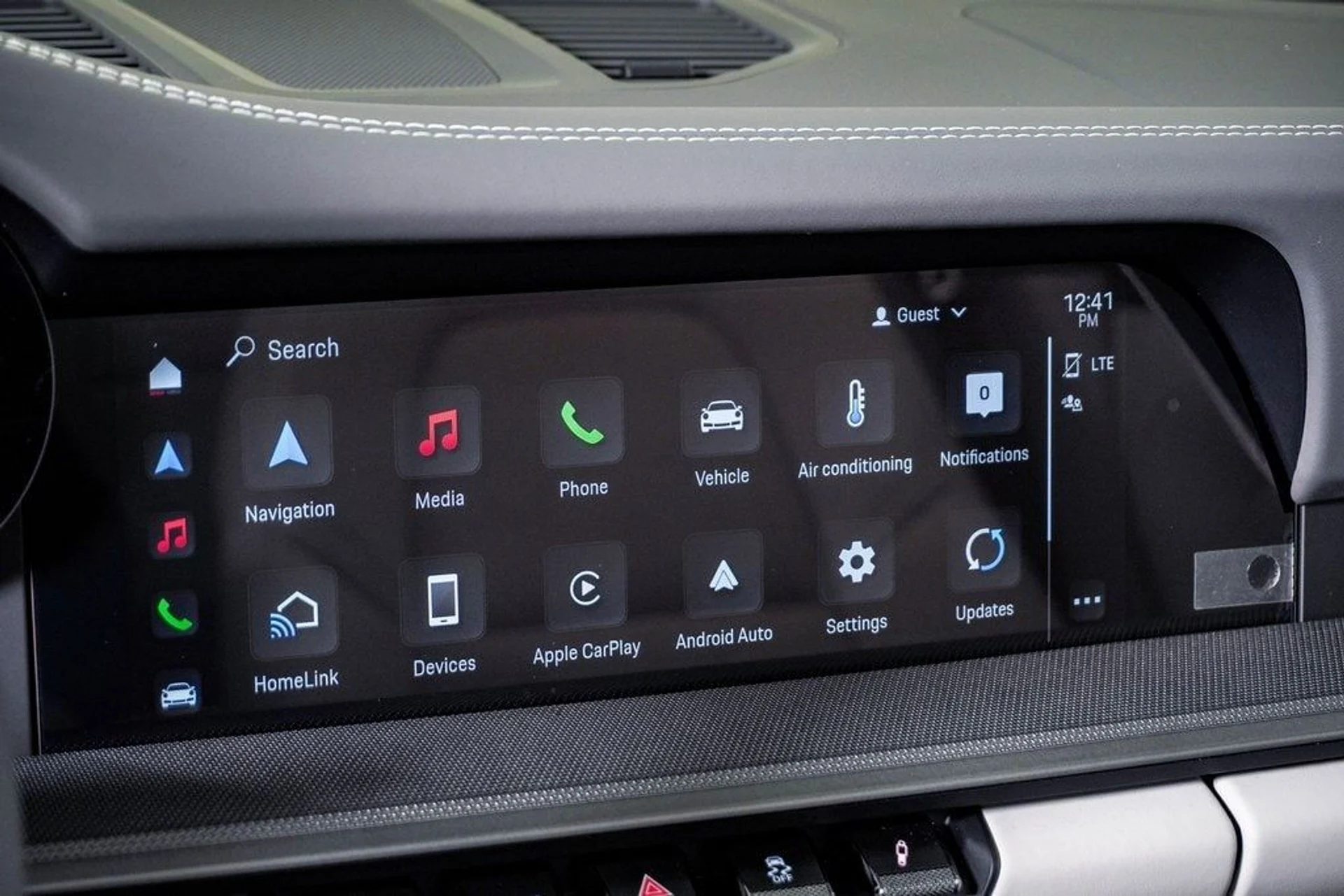 mph025_2170161515_60617c414573b34d78b043407a48de73x_182a9393b5