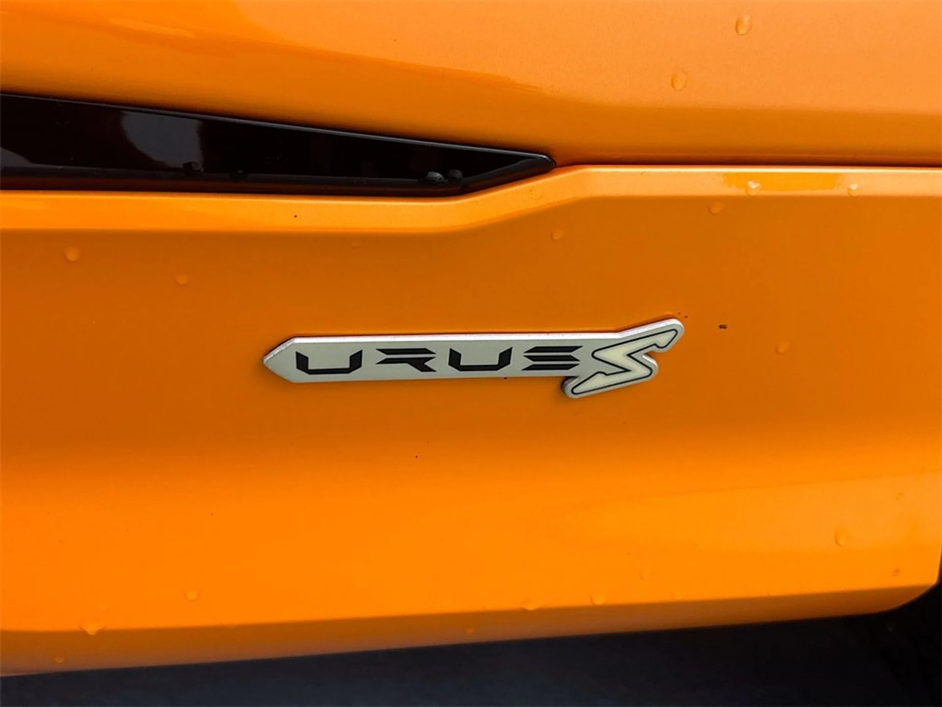 mph025_2170743935_d9ff7b1424fba36650d534ed497b002a_a1824ec8c3