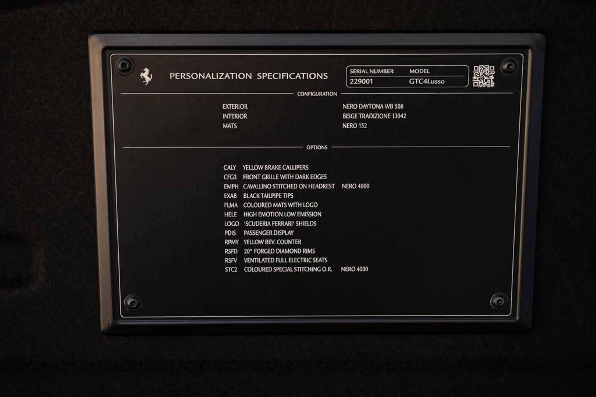 mph025_217089307_c51831e93e4949049b6e704dbb771813_ab03045504