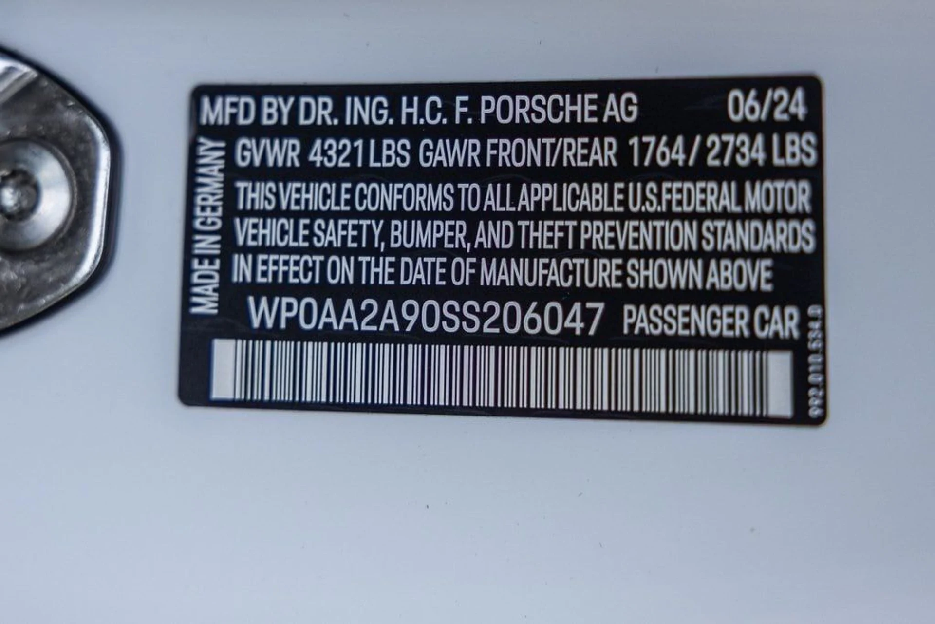 mph025_2171096270_99545e157b5049f701f43074a31303a7x_0a037fbfae