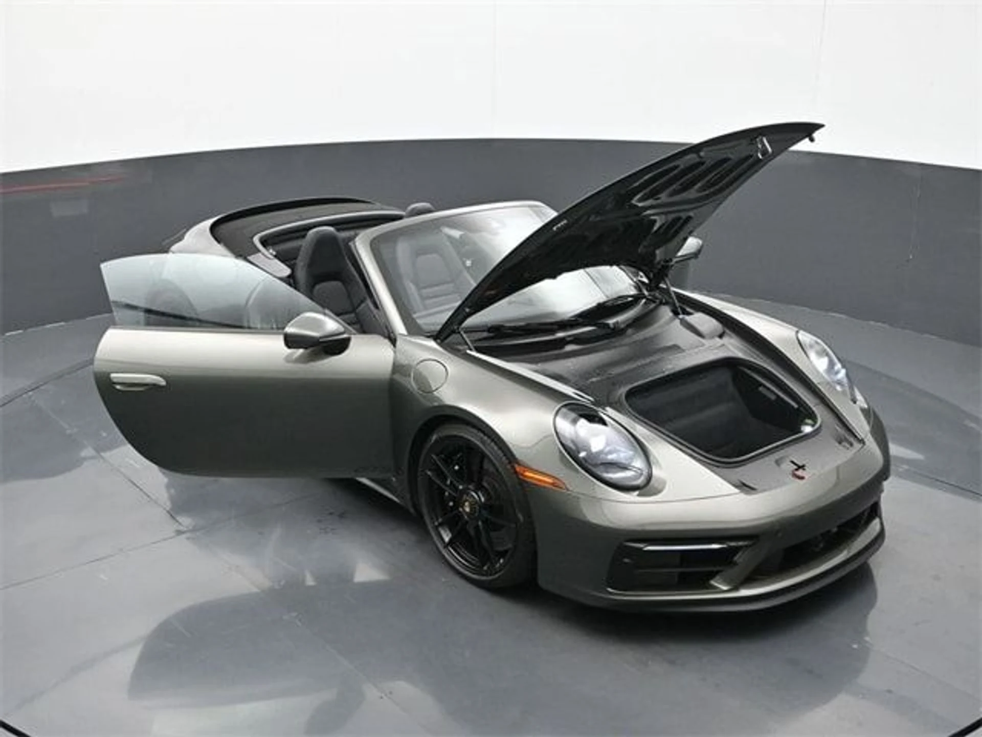 mph025_2171186701_d7d8fbc34d8f3ad9f389df3c7927d2f2x_763b32e38b