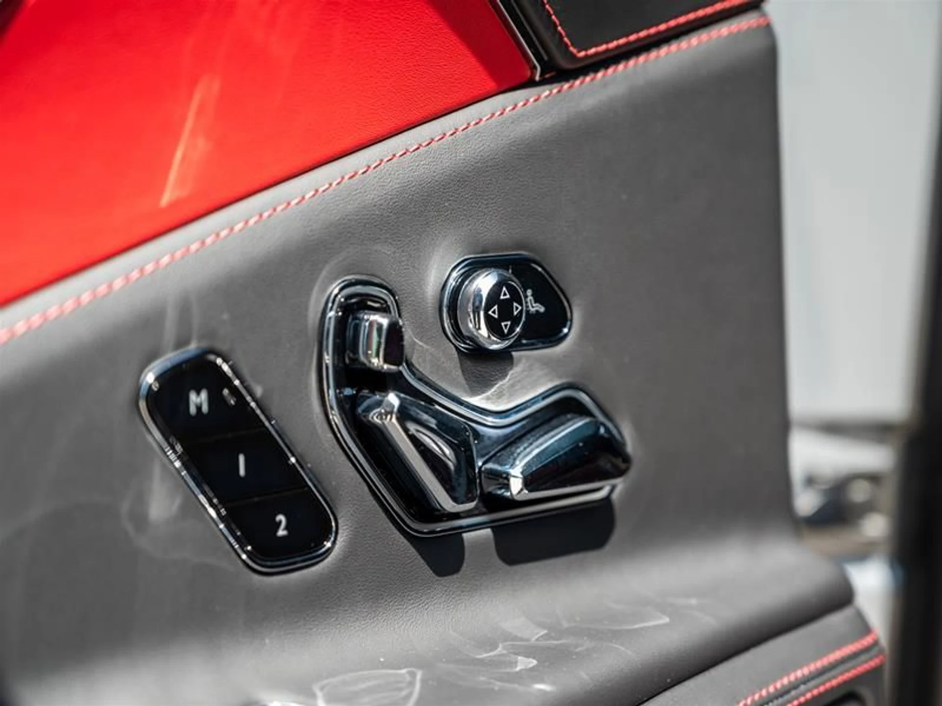 mph025_2171279721_2jk2r3k2_15fc991067