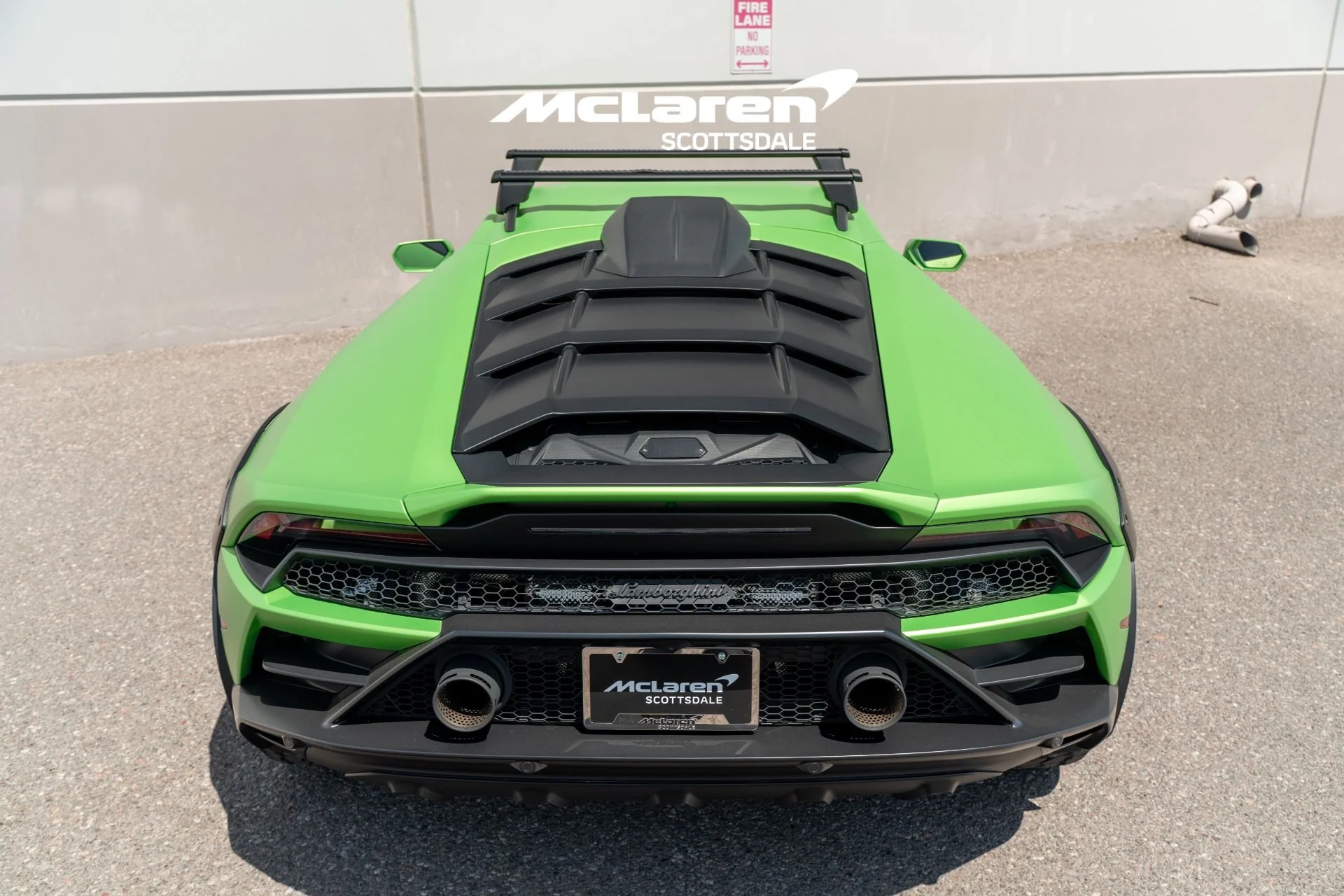 mph025_2171319256_Used_2024_LAMBORGHINI_HURACAN_STERRATO_Sterrato_1788547213_cfe5e458d4
