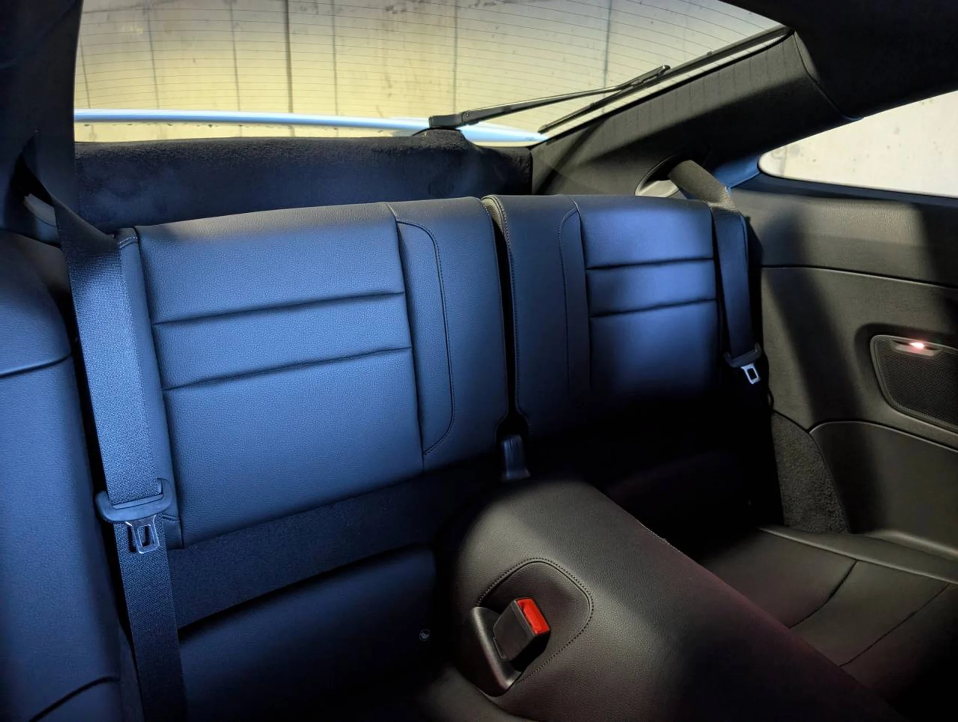 mph025_2171491049_973141e780ef594cf2388cb6f79aa3f4x_7d06e08c03