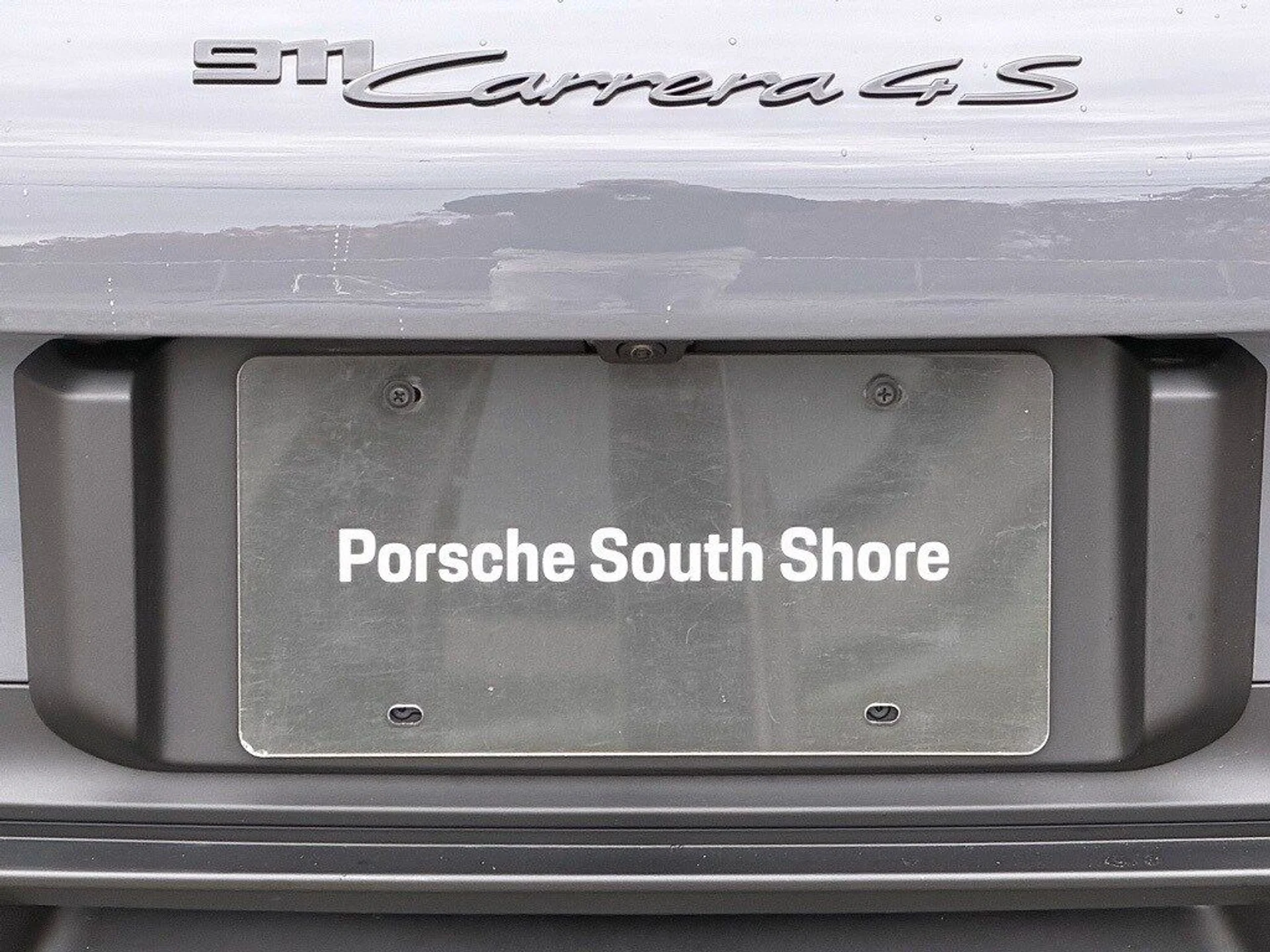 mph025_2171773767_bb8316fa3db1d15ece04cf746e7fd083x_cc915f4d8c