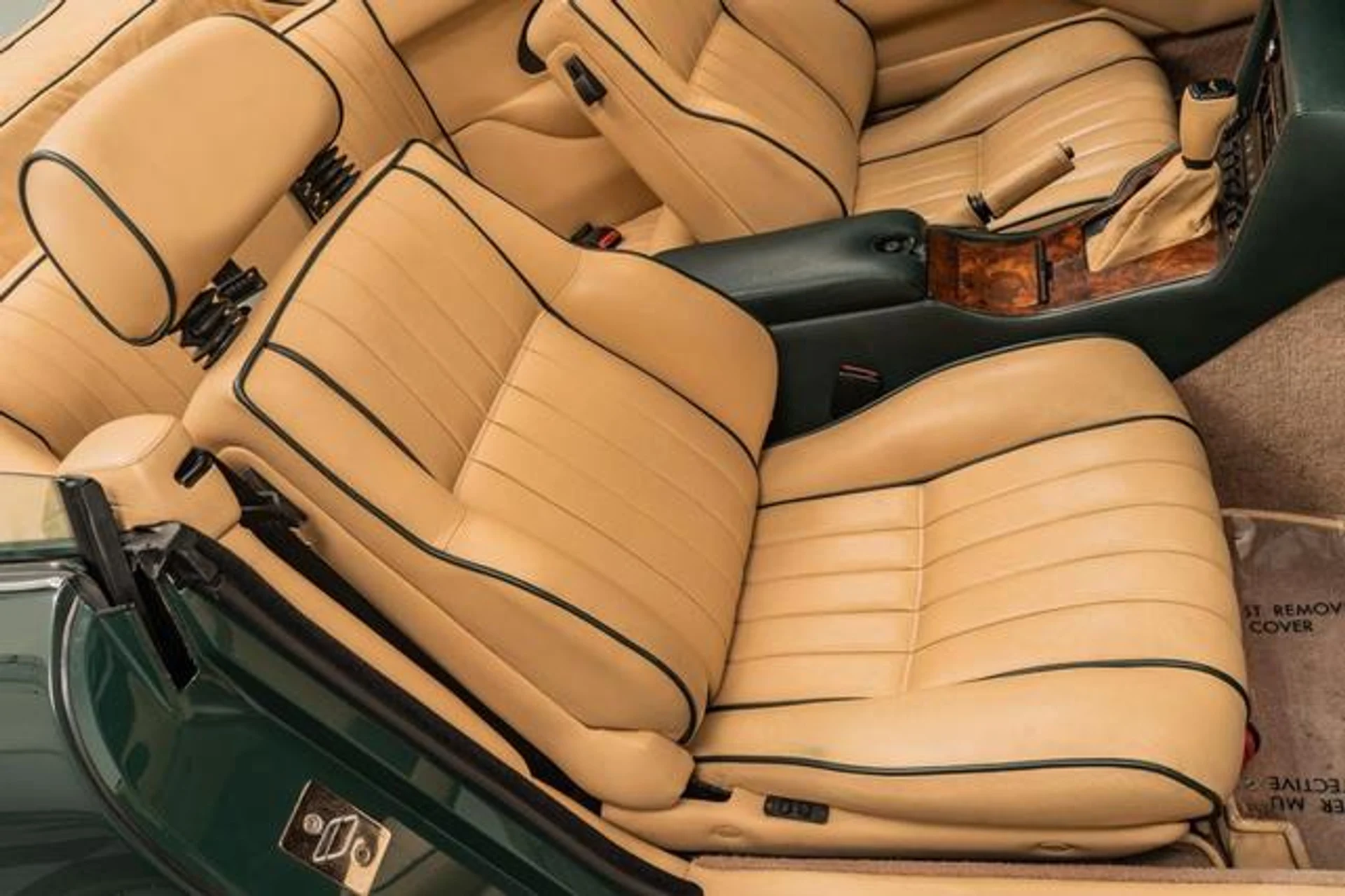 mph025_2171906688_1pz_L7a_D_Kdr8_Ce_I5_PQR_Lts_TNGBY_bdef5243d7