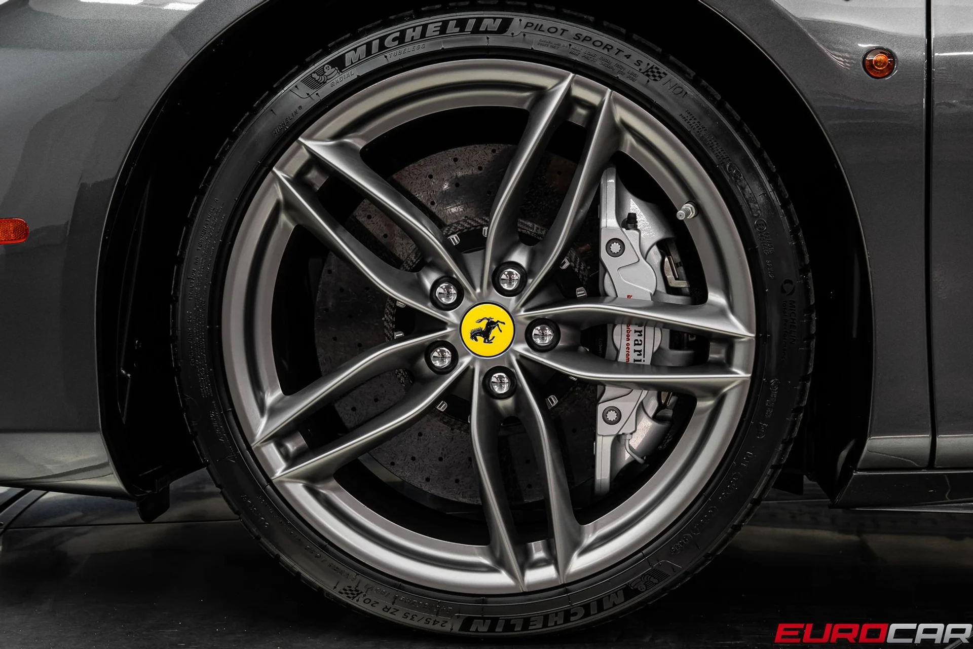 mph025_2172348648_032e40a7_2aba_45e8_b47a_1a458bd51808_f25c43dd30