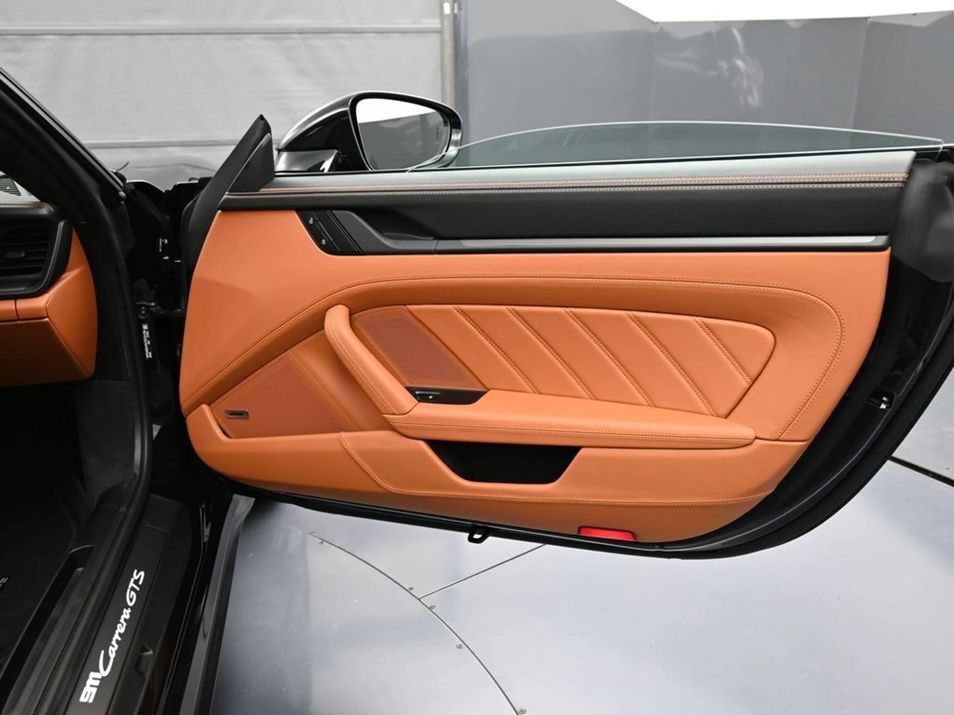 mph025_2172401437_1ccc2da6ba13e8c199967b7c6efb7e26_af5bdf6c6b