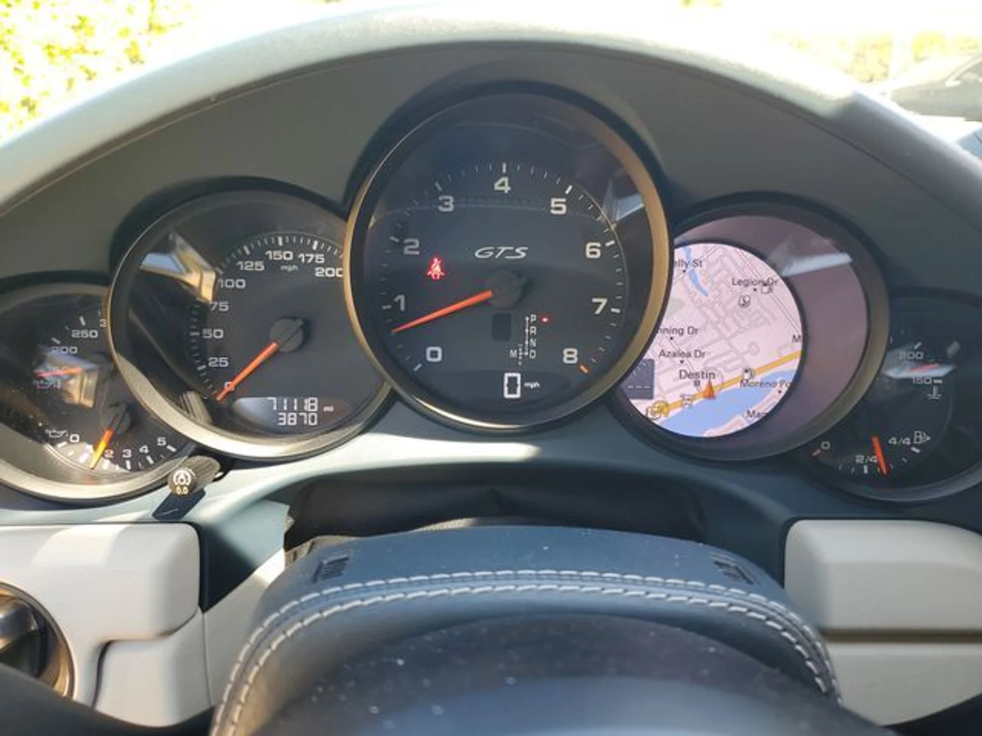 mph025_2173164869_ffb3f24f0ce47a1e3dc3673b90a4c00ex_2d47c72993