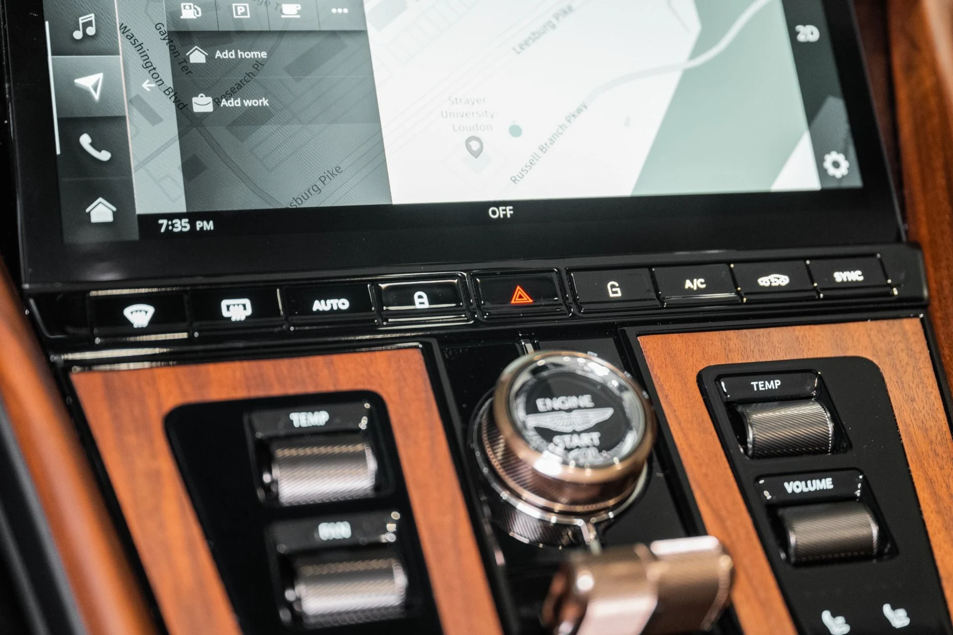 mph025_2173283839_New_2026_Aston_Martin_DB_12_Volante_1772211091_7fc2e67c00