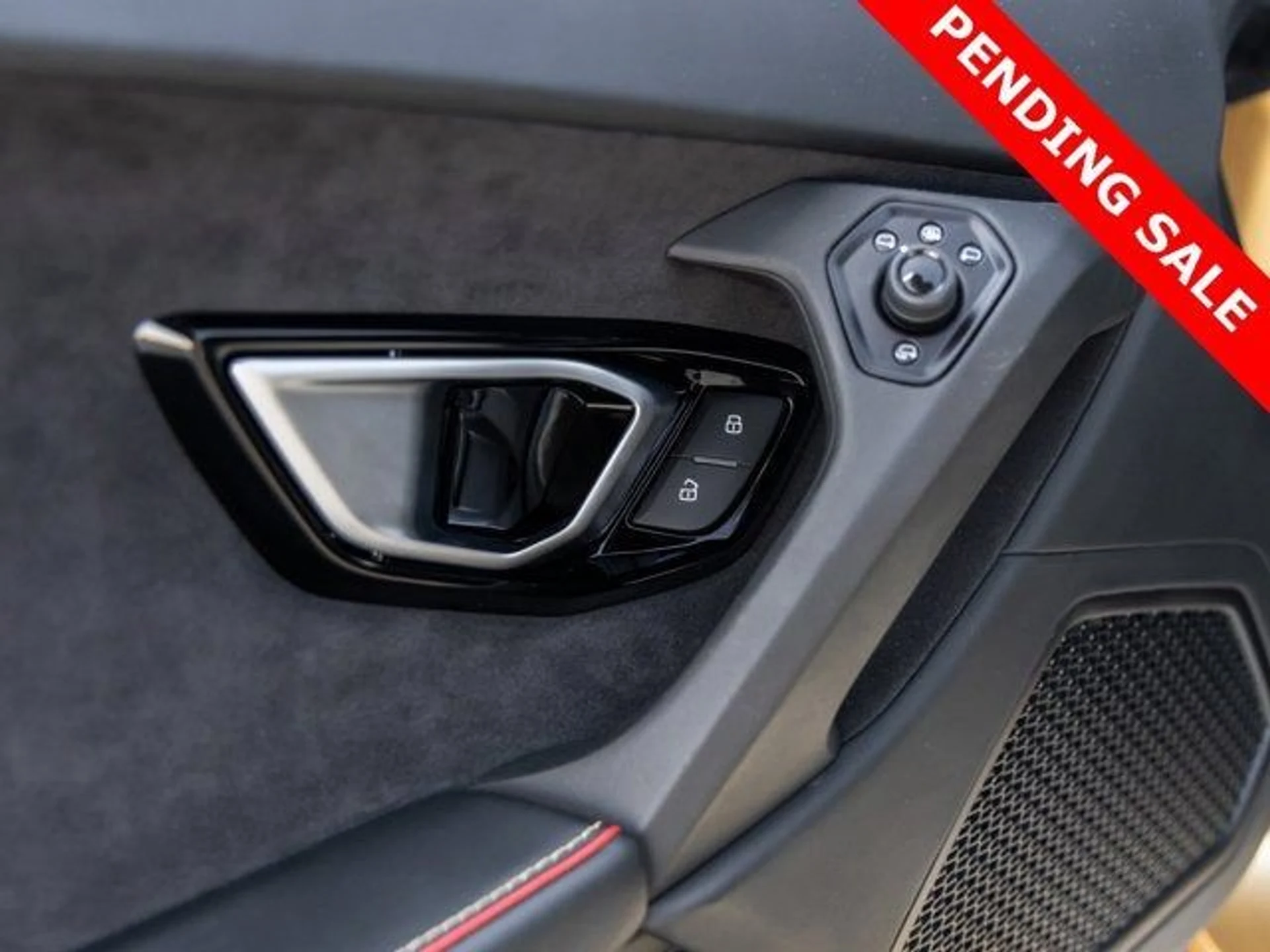 mph025_2173386450_26_e23594a15a