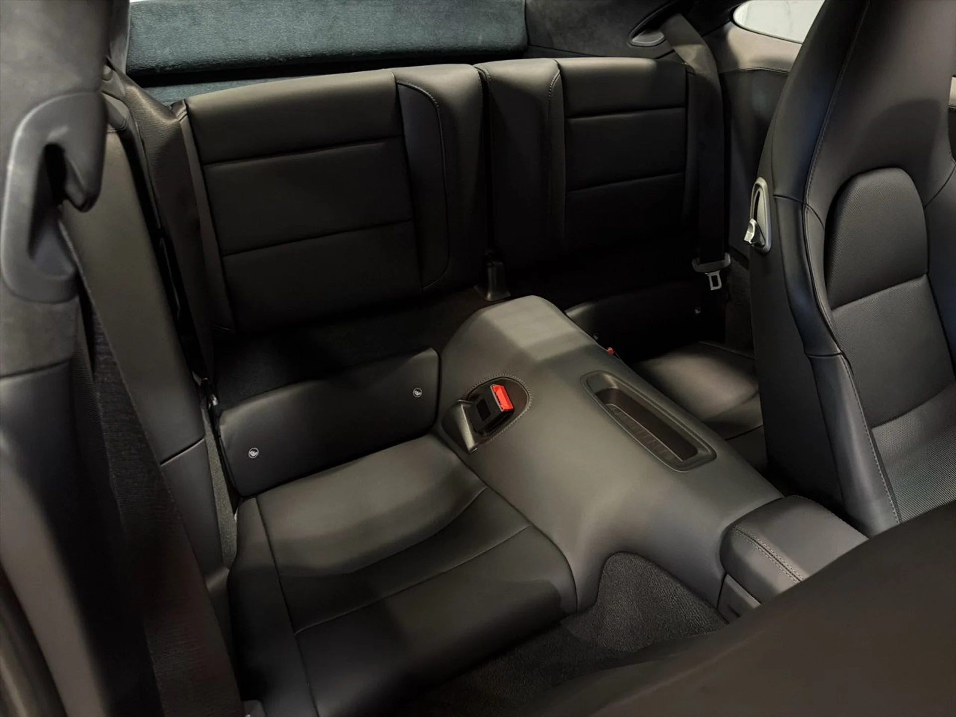 mph025_2173744565_639041596052897326_bafe9a796e