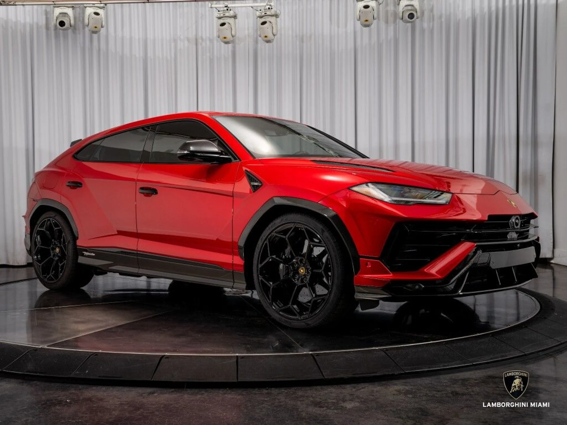 mph025_2173916532_92722ef5f1d2e464ea919eeebe05d7e4_954e633615