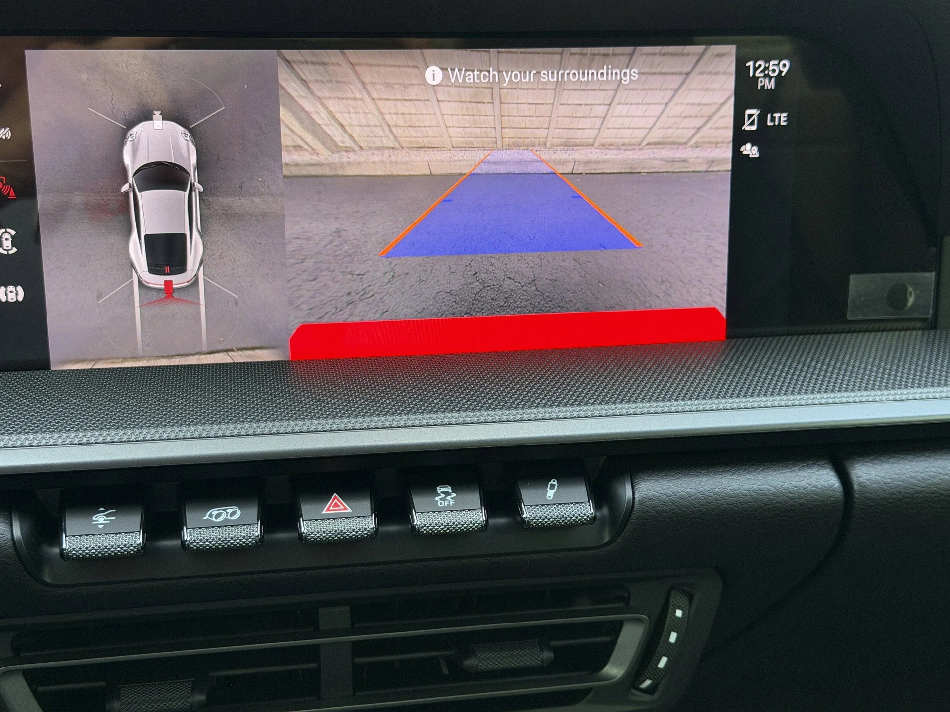 mph025_2174235466_d62f49a13928eae455146a508473eff1x_14ab064dcf