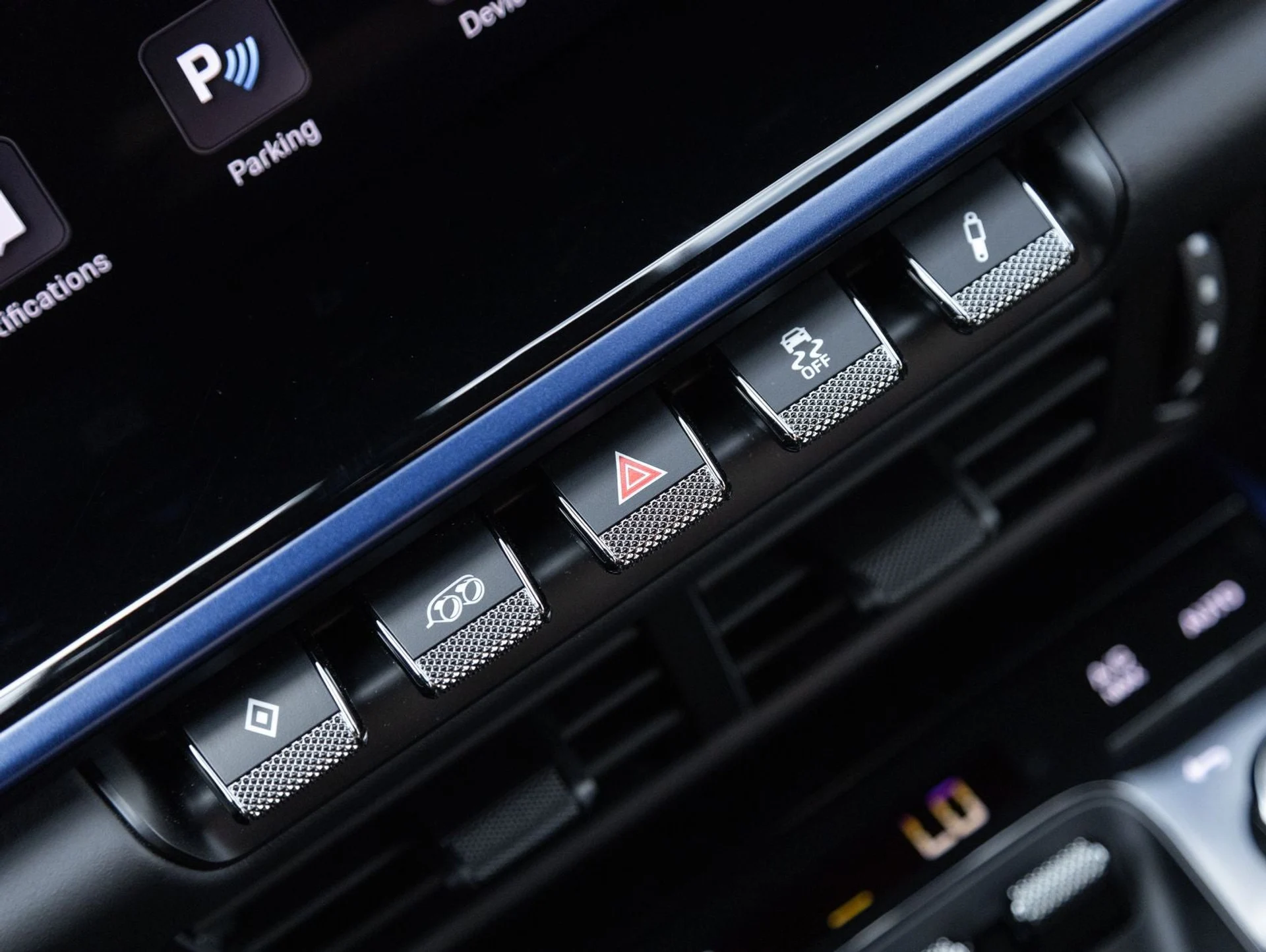 mph025_2174269964_26_8590c9ad1f