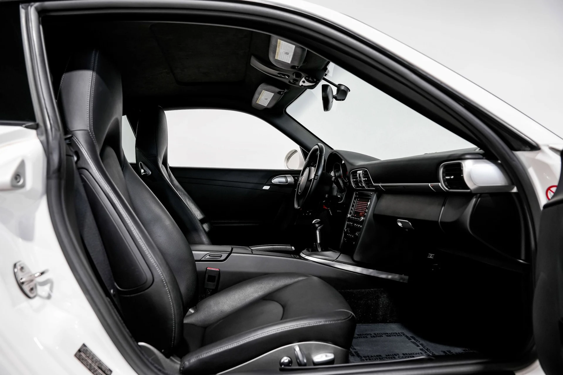 mph025_217464388_ac8ea1f4409e32918e2d8d51ecc6e5d7x_7b95dc63c7