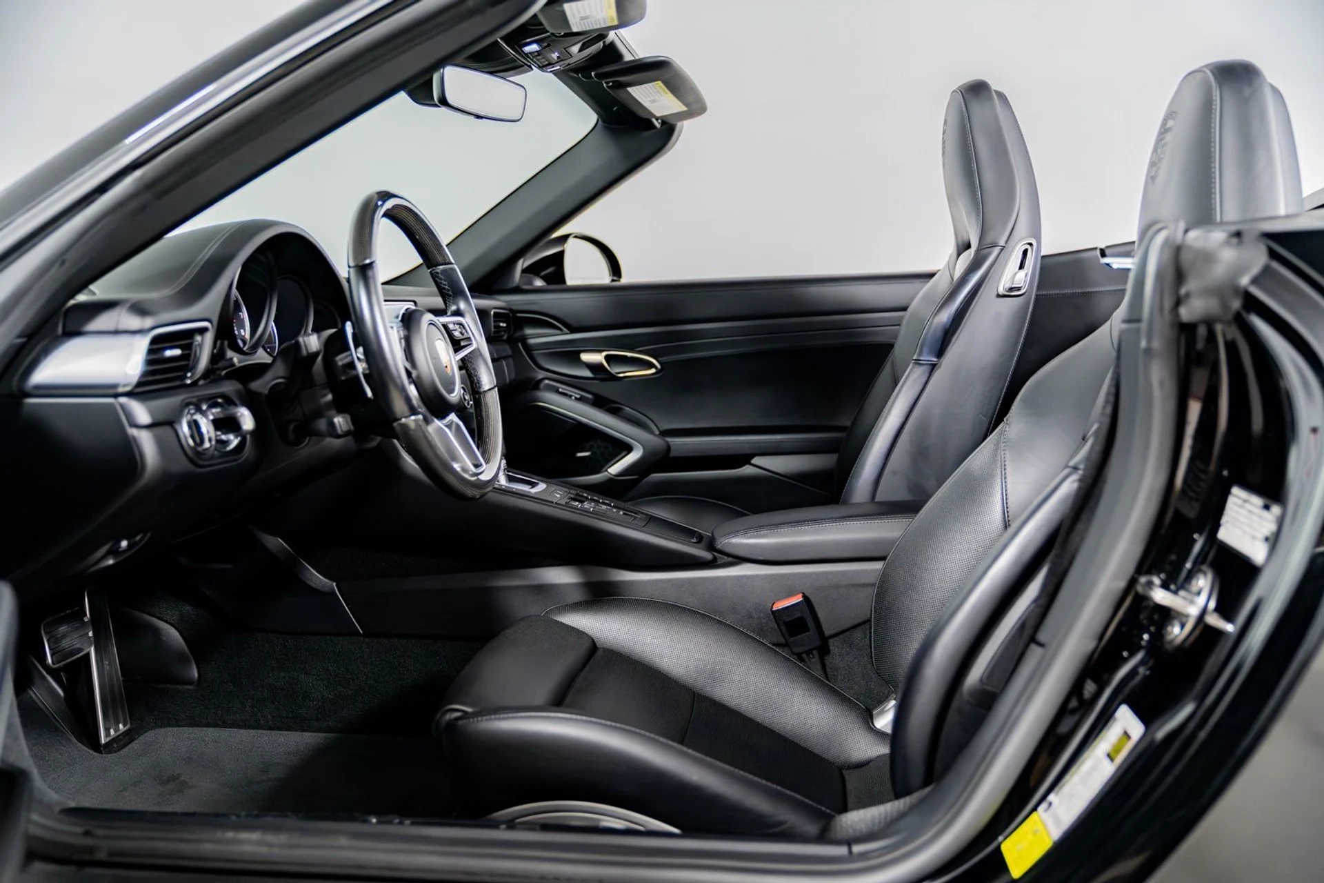 mph025_217470284_3eebc182e40d4373bfb0adc7a3581e56_a406f9a38a