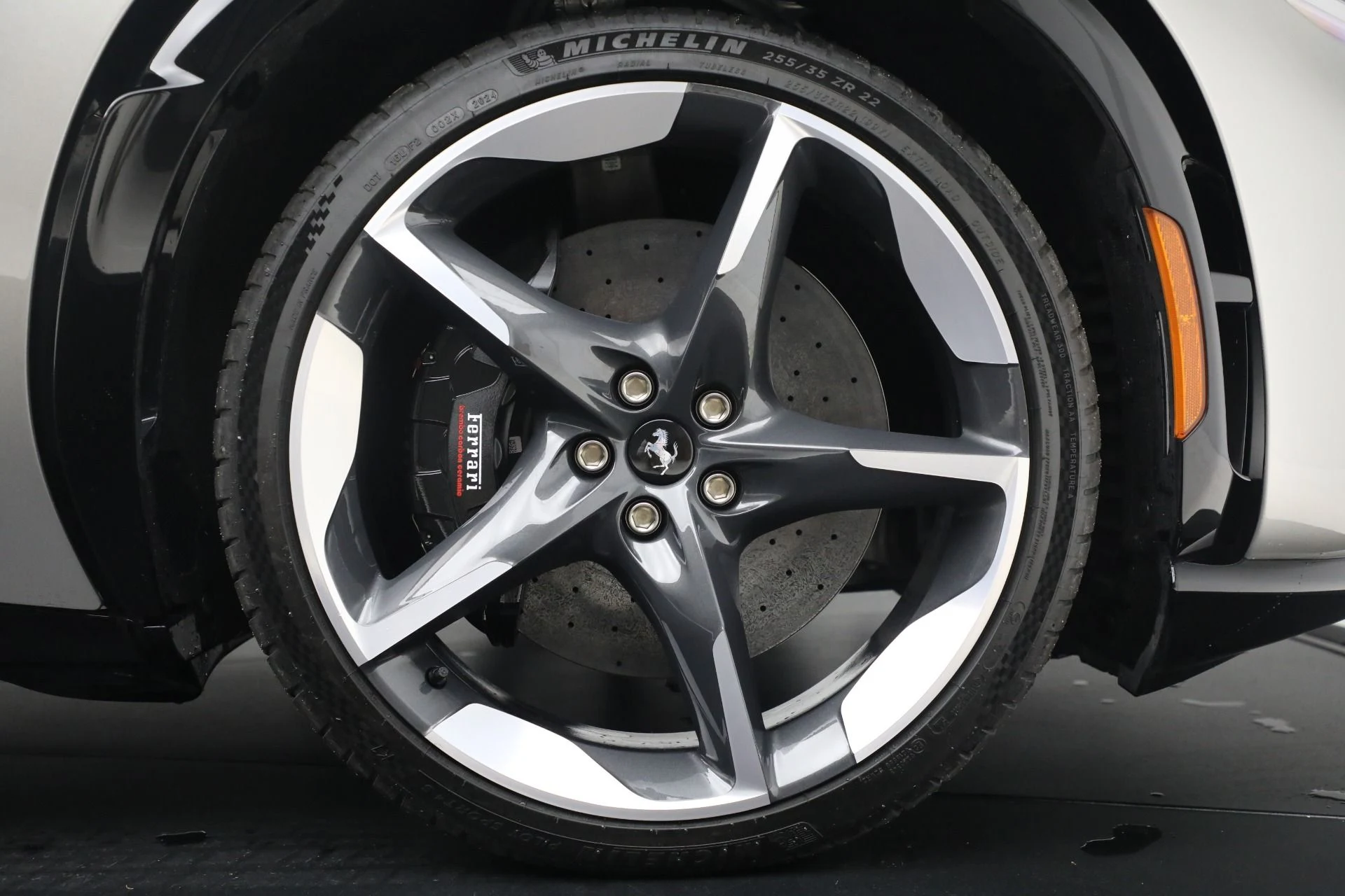 mph025_2175002960_Used_2024_Ferrari_Purosangue_1760388564_05258d424a