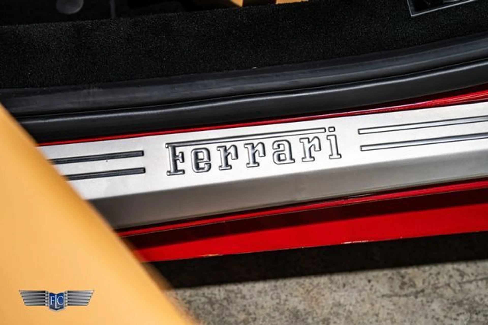 mph025_2175352173_used_2011_ferrari_458_italia_2drcoupe_9689_23088468_30_640_876bc2a941
