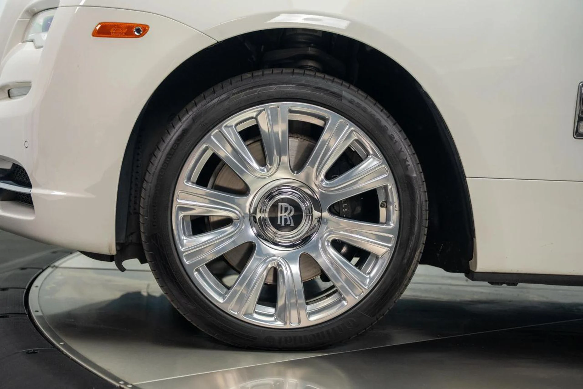 mph025_2175891821_47e4b8ede40f55c41ff131d973d79545_ff408c60d6