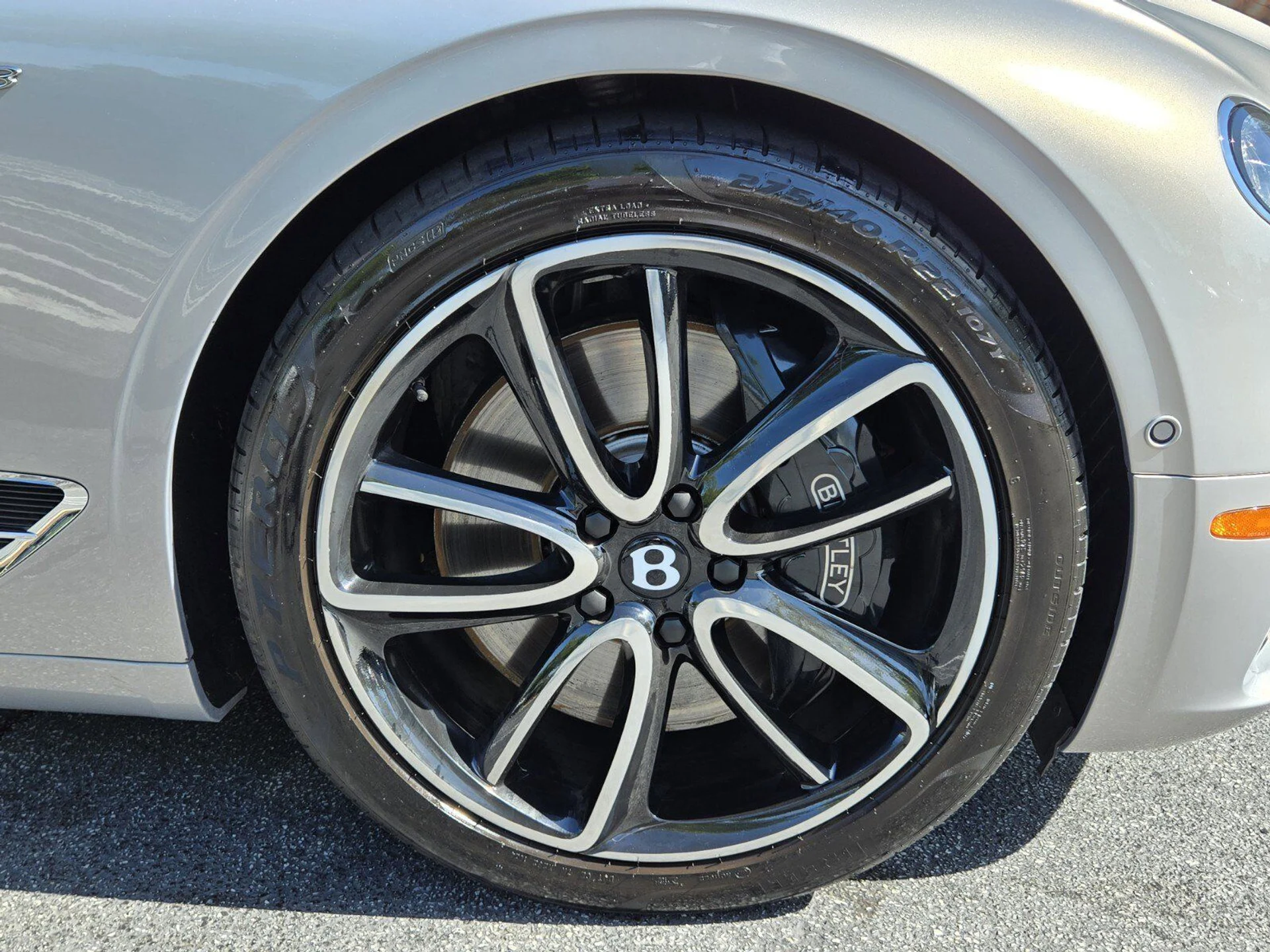 mph025_2175994885_ad5ac76557988e3f73b9b14bdc03c5cex_e0b8e6438f