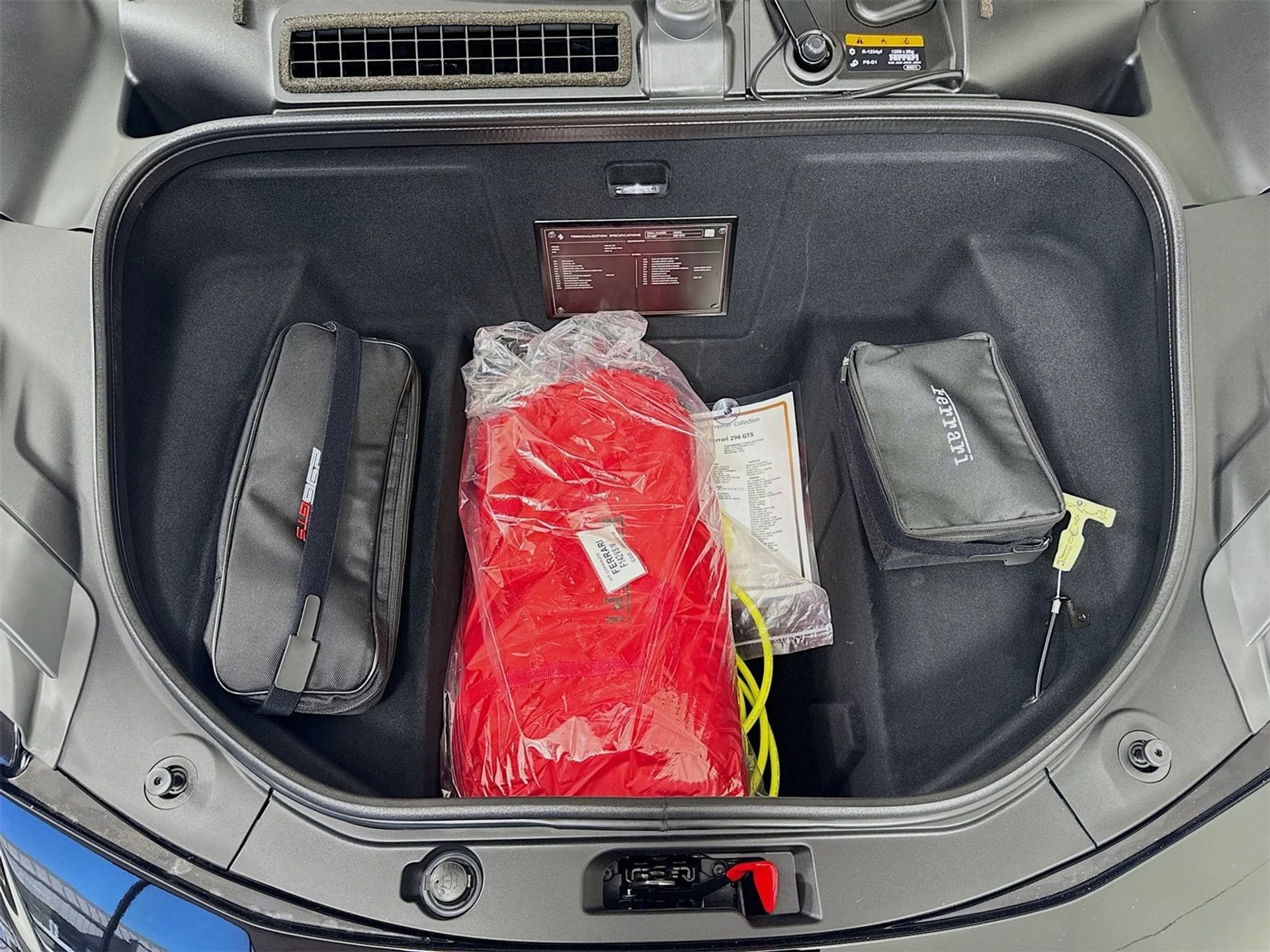 mph025_2176086818_1080be01d17e05d6ea935b6eea11f08bx_7a0fc0f219