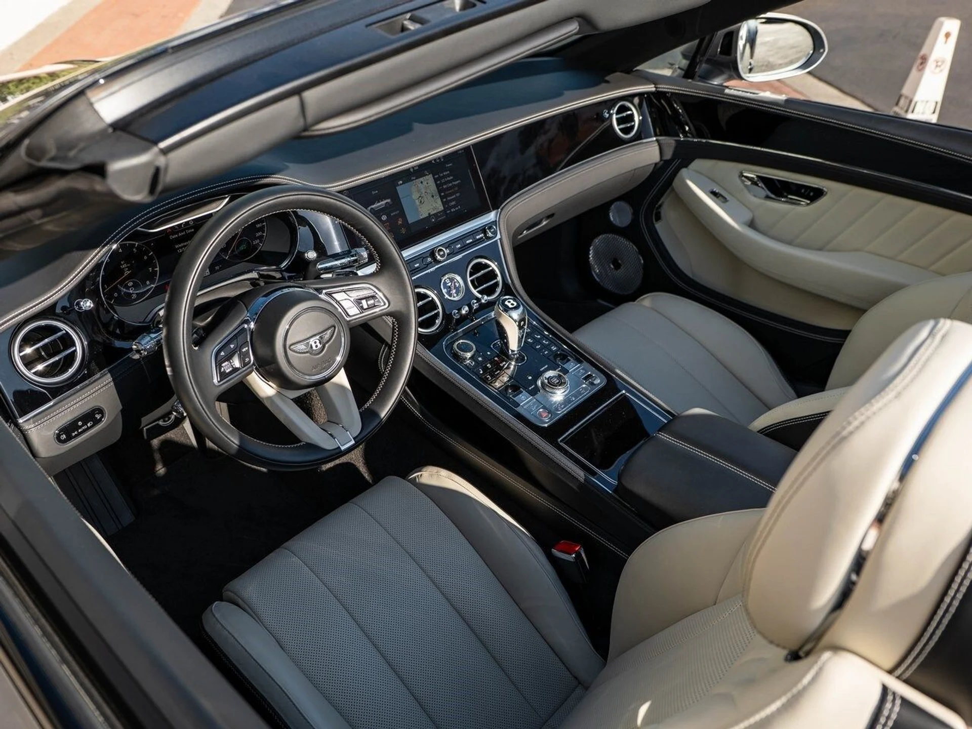 mph025_2176128547_4ddae34a945a5ae568389ca10c95df70x_e167a385fc