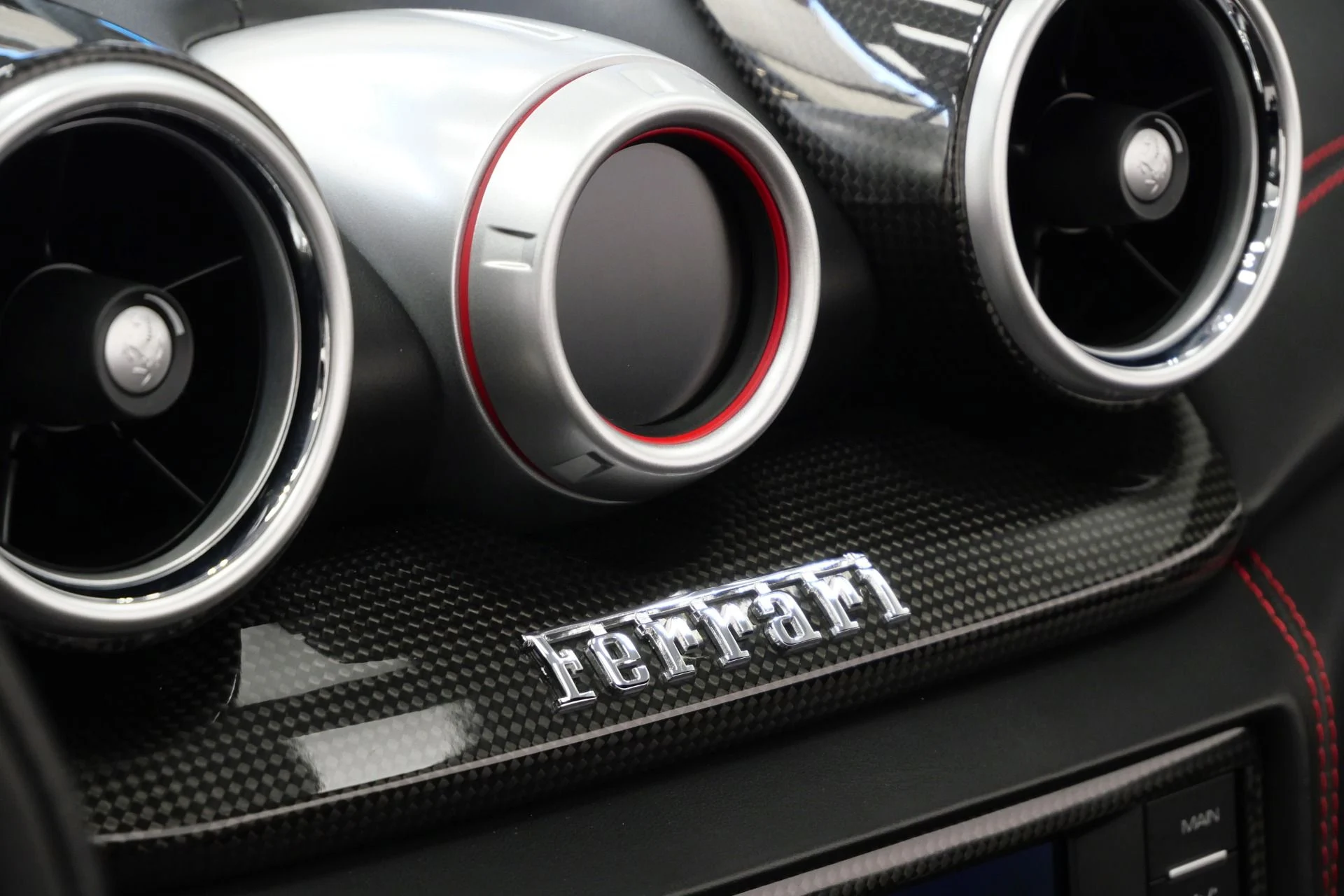 mph025_2176262581_Used_2015_Ferrari_California_T_Carbon_Fiber_Interior_Trim_Low_Miles_1778860408_526422dbcf