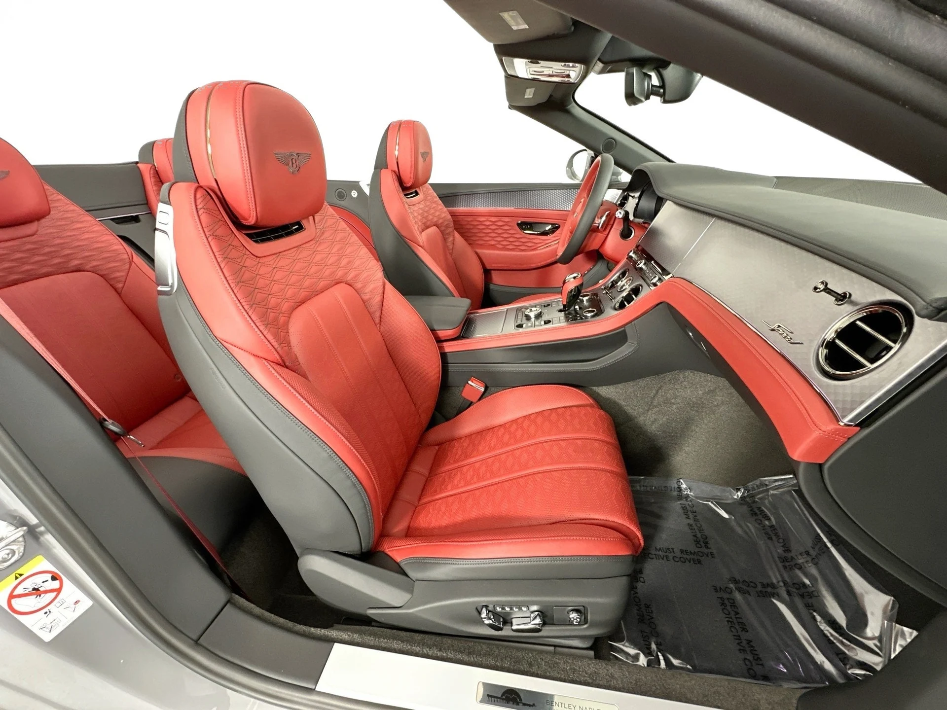 mph025_2176604376_26_03e9cd47a3