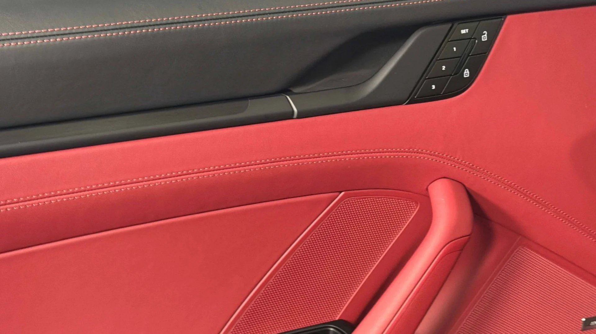 mph025_2177156084_content_homenetiol_com_2001243_2130496_0x0_bb972e0d0cb742c998490b0a82de824f_9babb18b6b