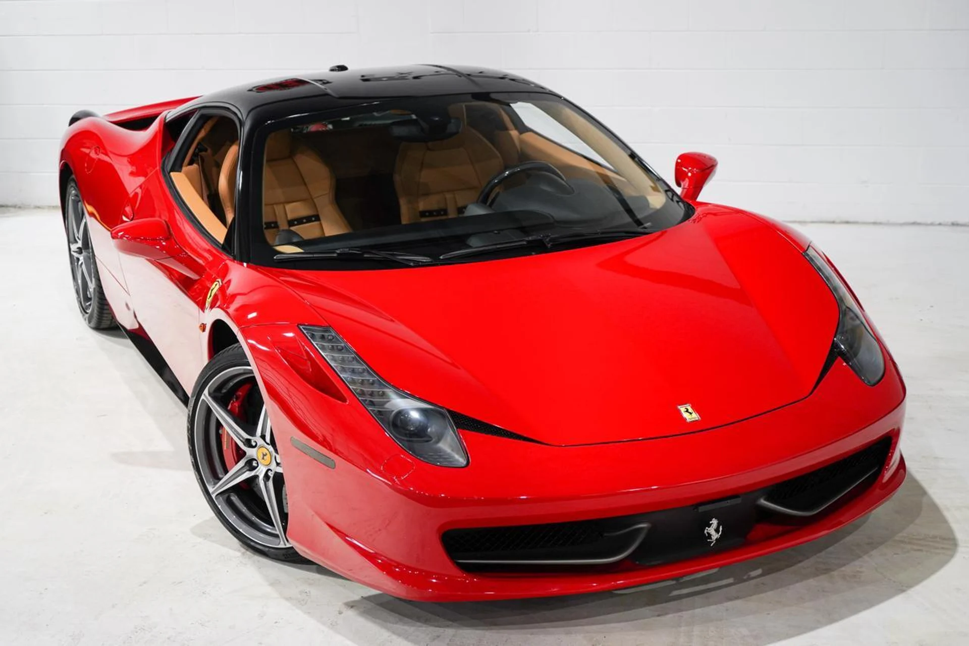 mph025_2177317933_fdc73b4b2748514a05cdc9b01b36170c_a16d0a0555