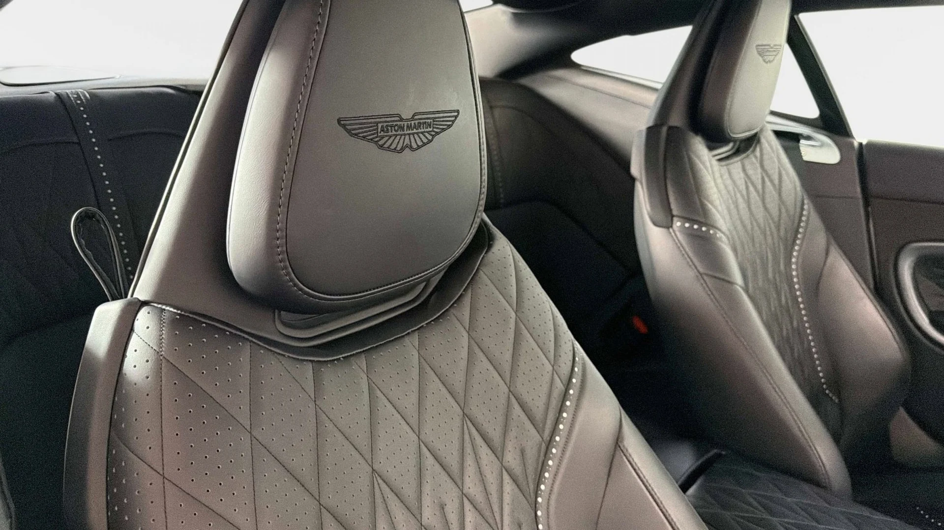 mph025_2177784484_content_homenetiol_com_2001243_2130496_0x0_e8ad88dc1c7043a28fec15af5d61e349_afbd141e32