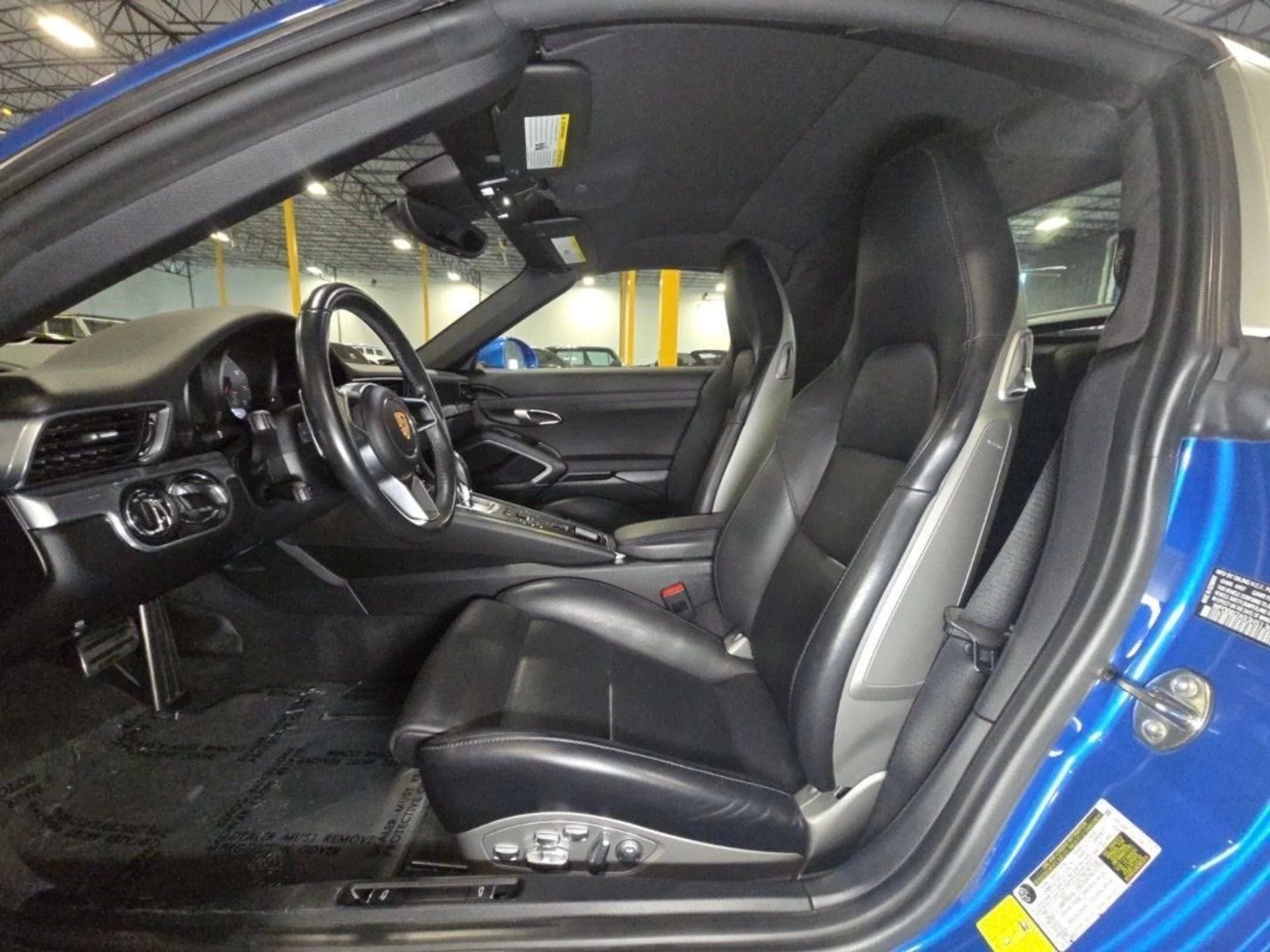 mph025_2178028273_6nrl3hl0d40r8oqg2j0gzuxcnxla_f94be6cc78