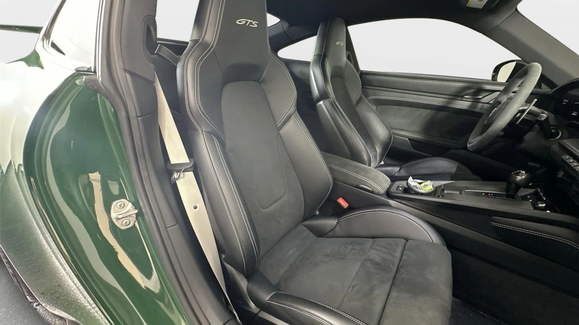 mph025_2178146405_content_homenetiol_com_2000017_2275072_0x0_a452f8f6a6af429fb6b328683052fd17_7a08eee9a4