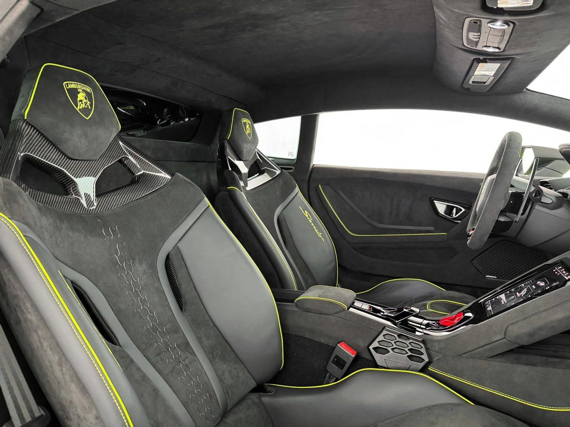 mph025_2178383909_a188eb04596717c5699d7c140bcae7cax_b7009d5f74