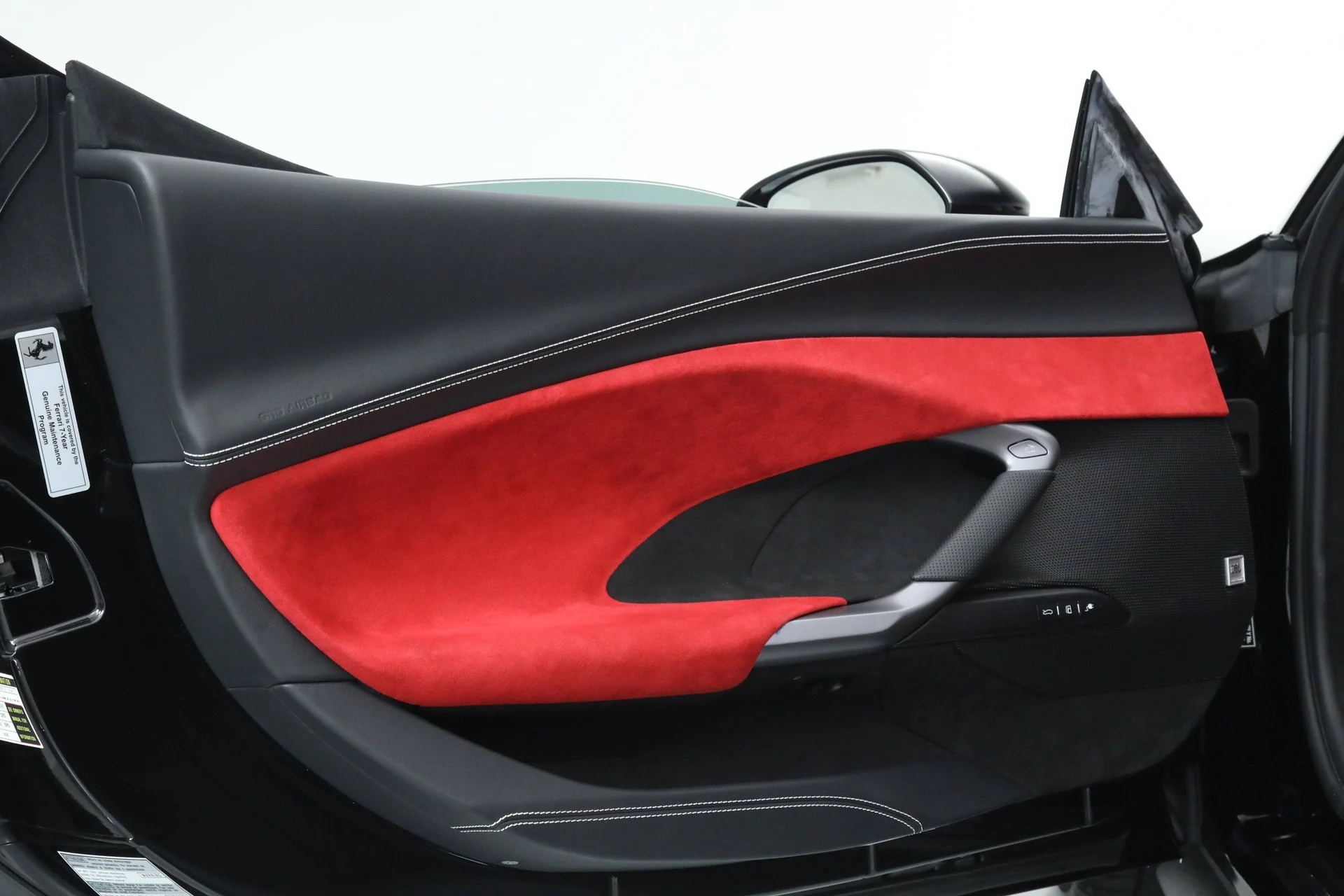 mph025_2178699334_c9a8310756c0a563a43b61d1fa3cd6a7_47a1ce29f9