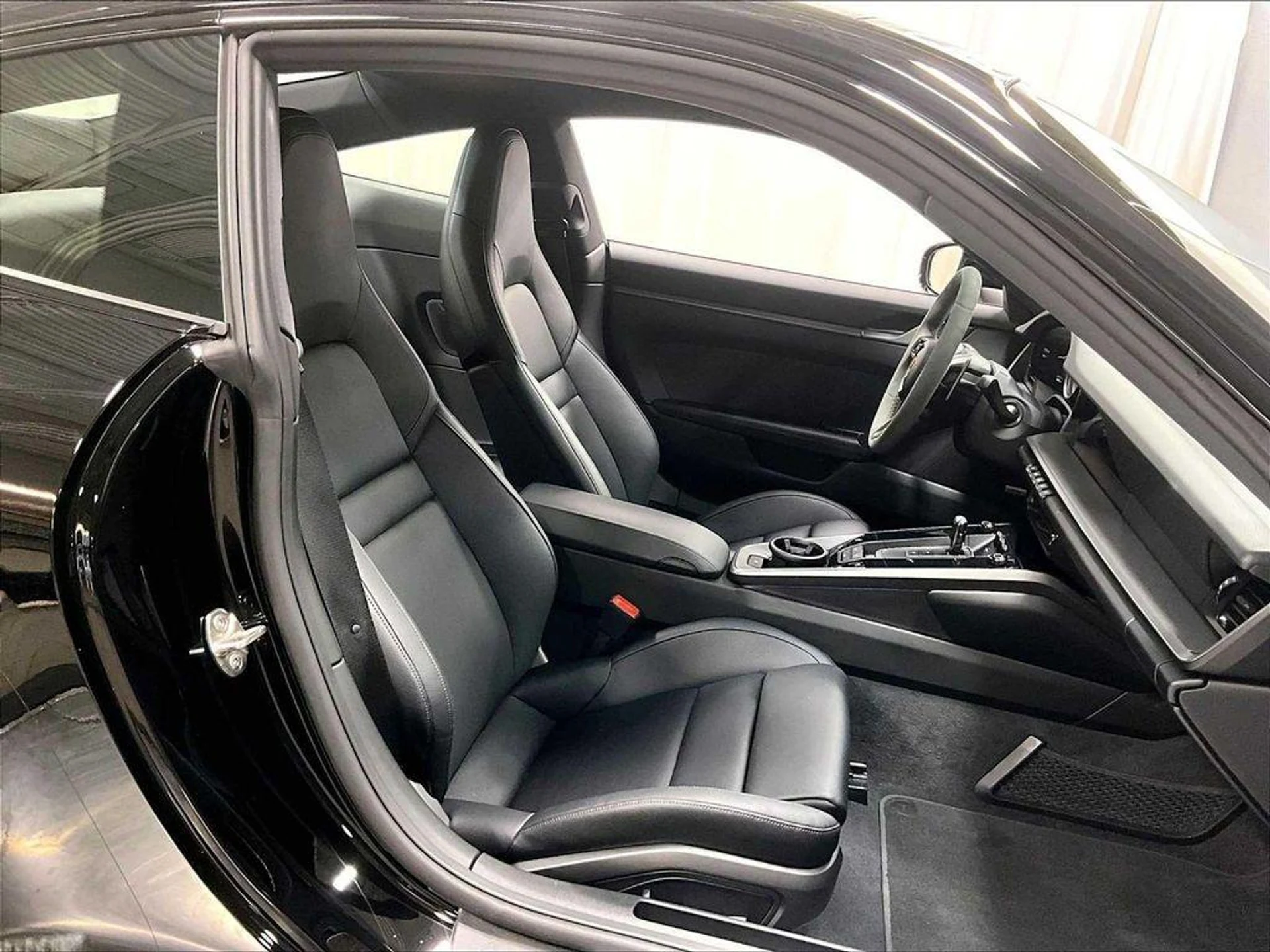 mph025_2179182972_Gj_P2ch6_Y_Emo_Z_Gd8ws1_Ng_6o_U_Oz_Q_3df2f9908d