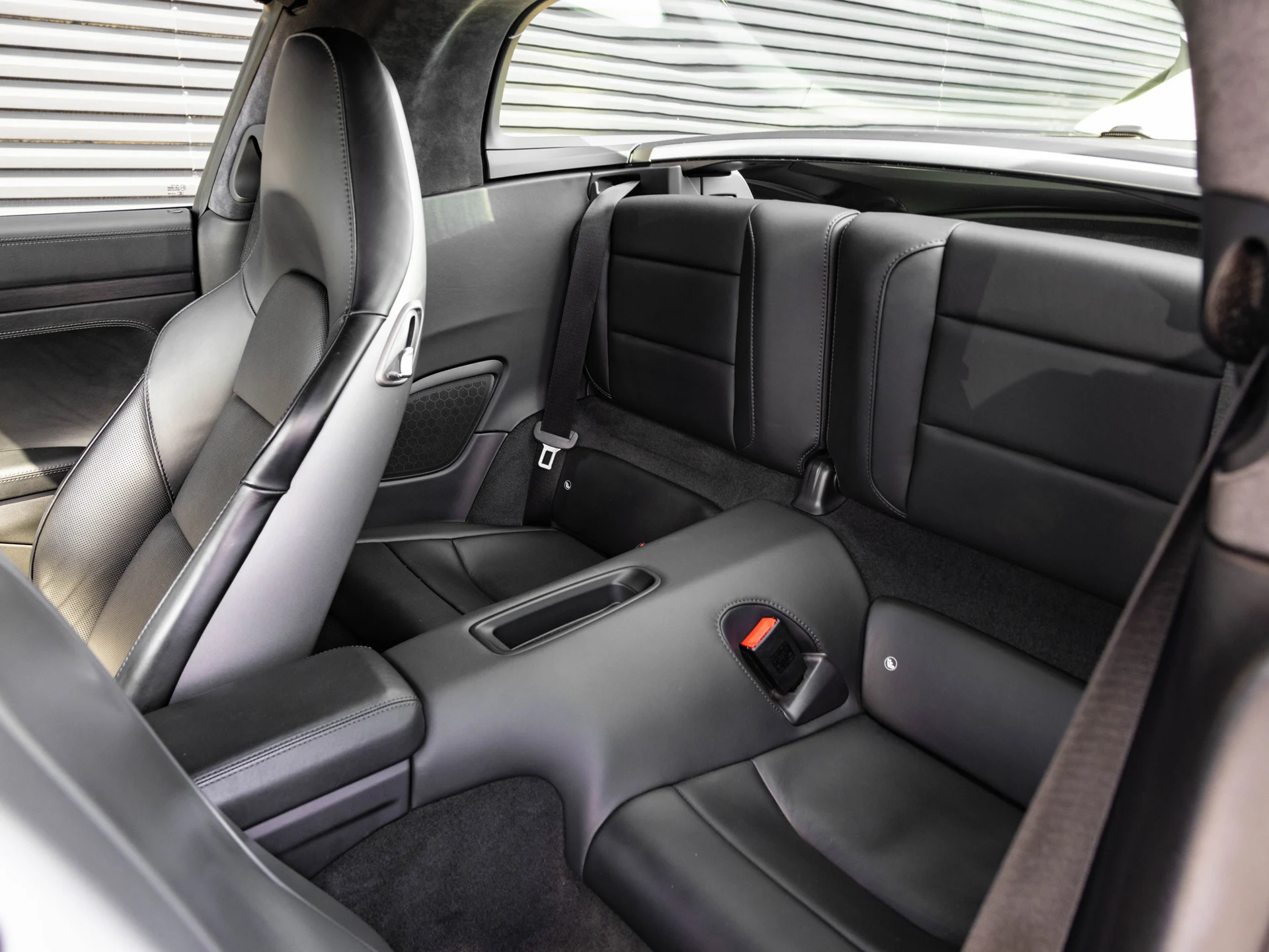 mph025_2179259745_9b9f655b5b8322ba3ecf5791f2e2601b_498f573aa6