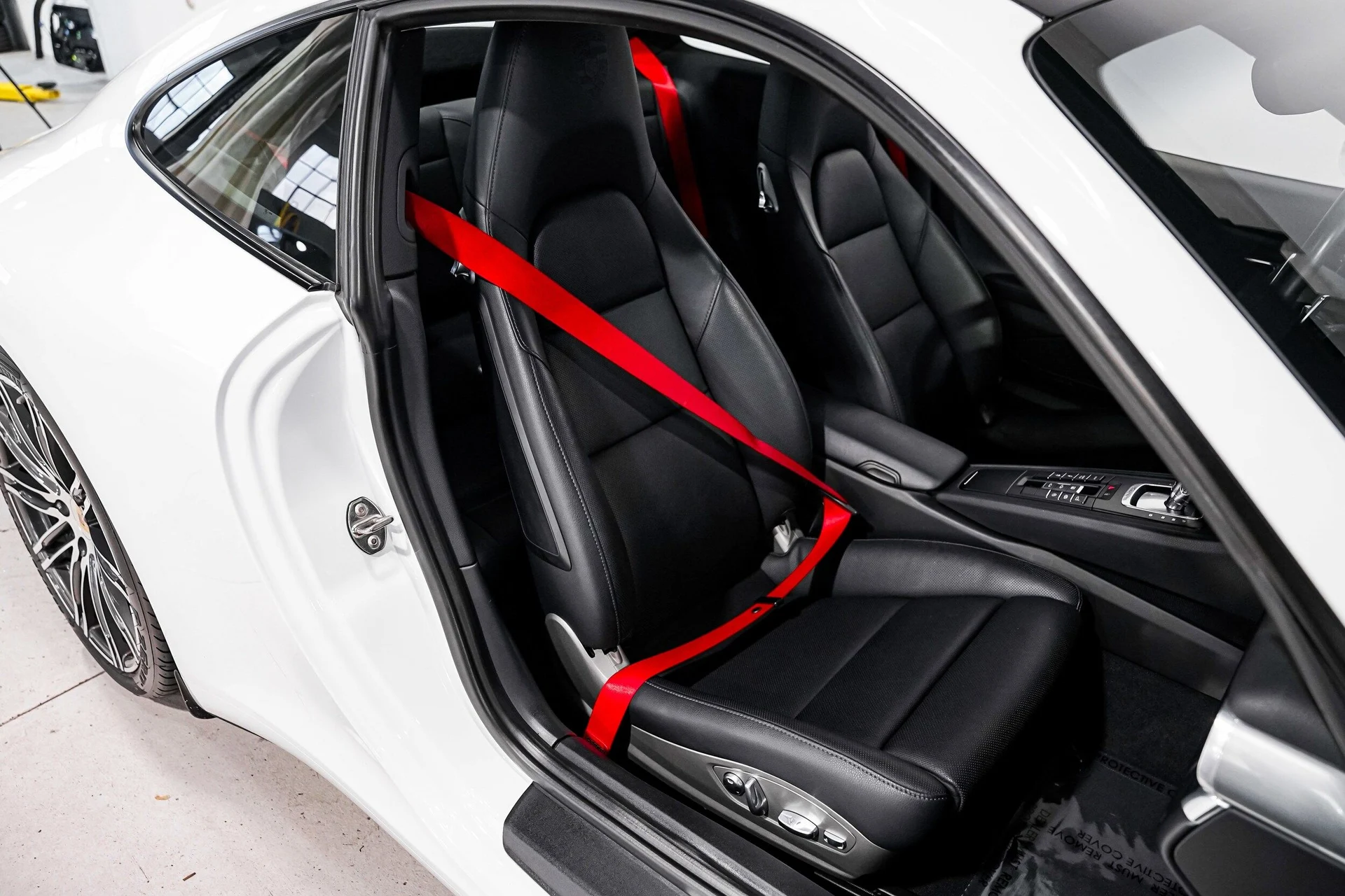 mph025_2179484844_170df89ef44c2b67b36fe88ab0f89107x_b6366a1579