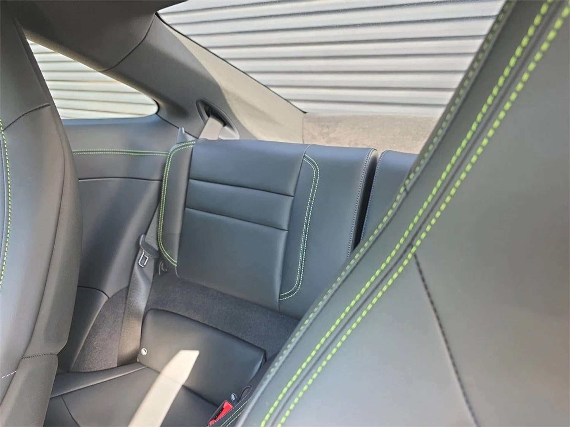 mph025_218077388_26_f0ef274011