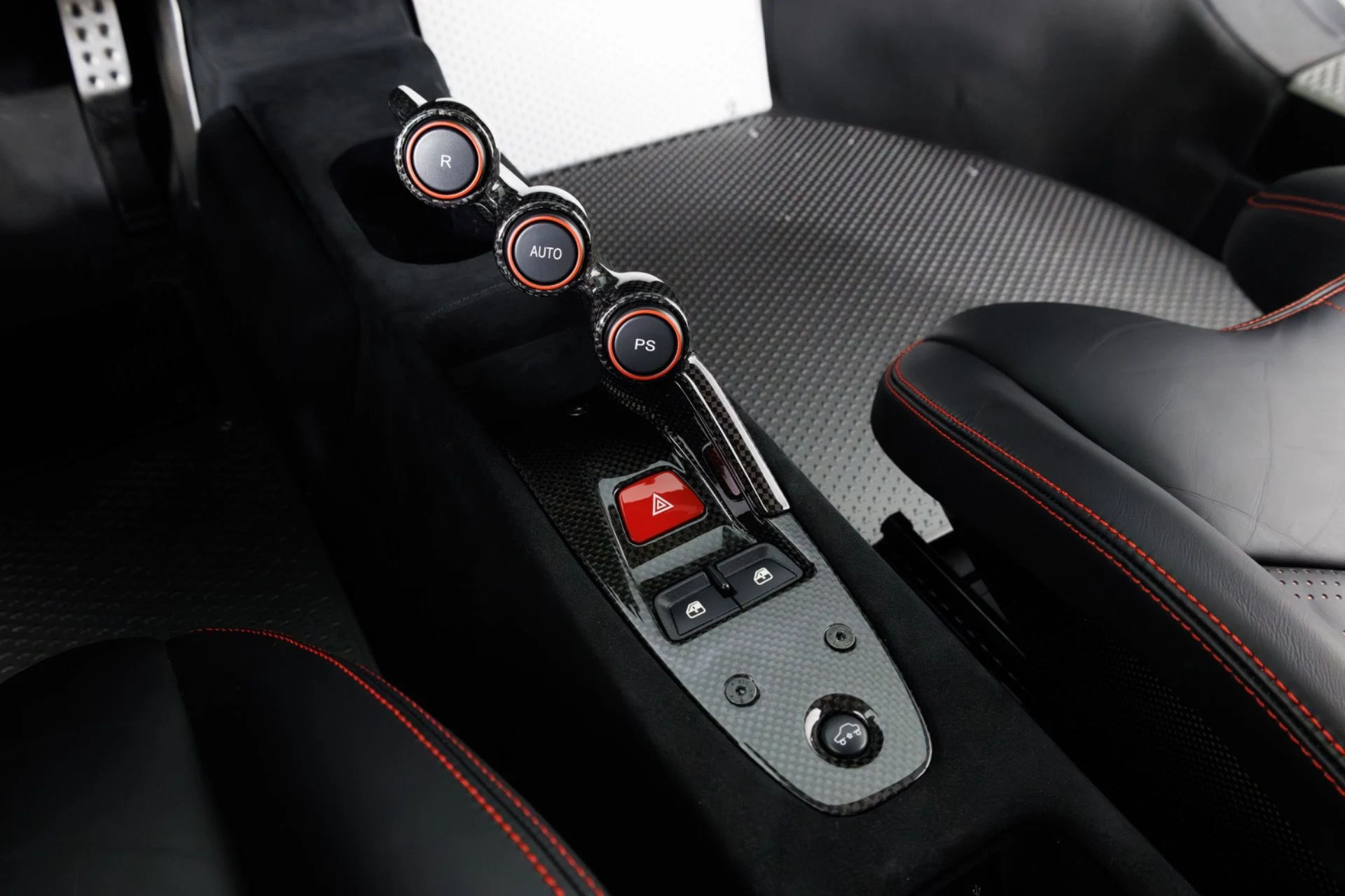 mph025_2181058795_Used_2014_Ferrari_458_Italia_Speciale_1773085144_a6befa1e01