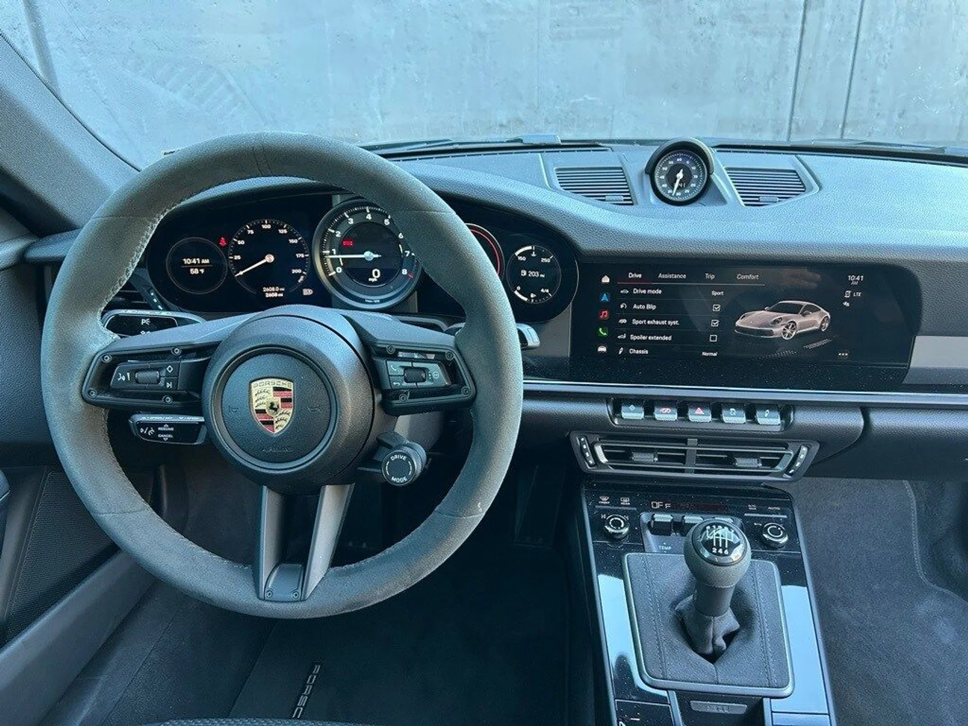 mph025_2181155494_a1cfe032557f955c1ee52cfa1b389d5fx_fbaecf7238