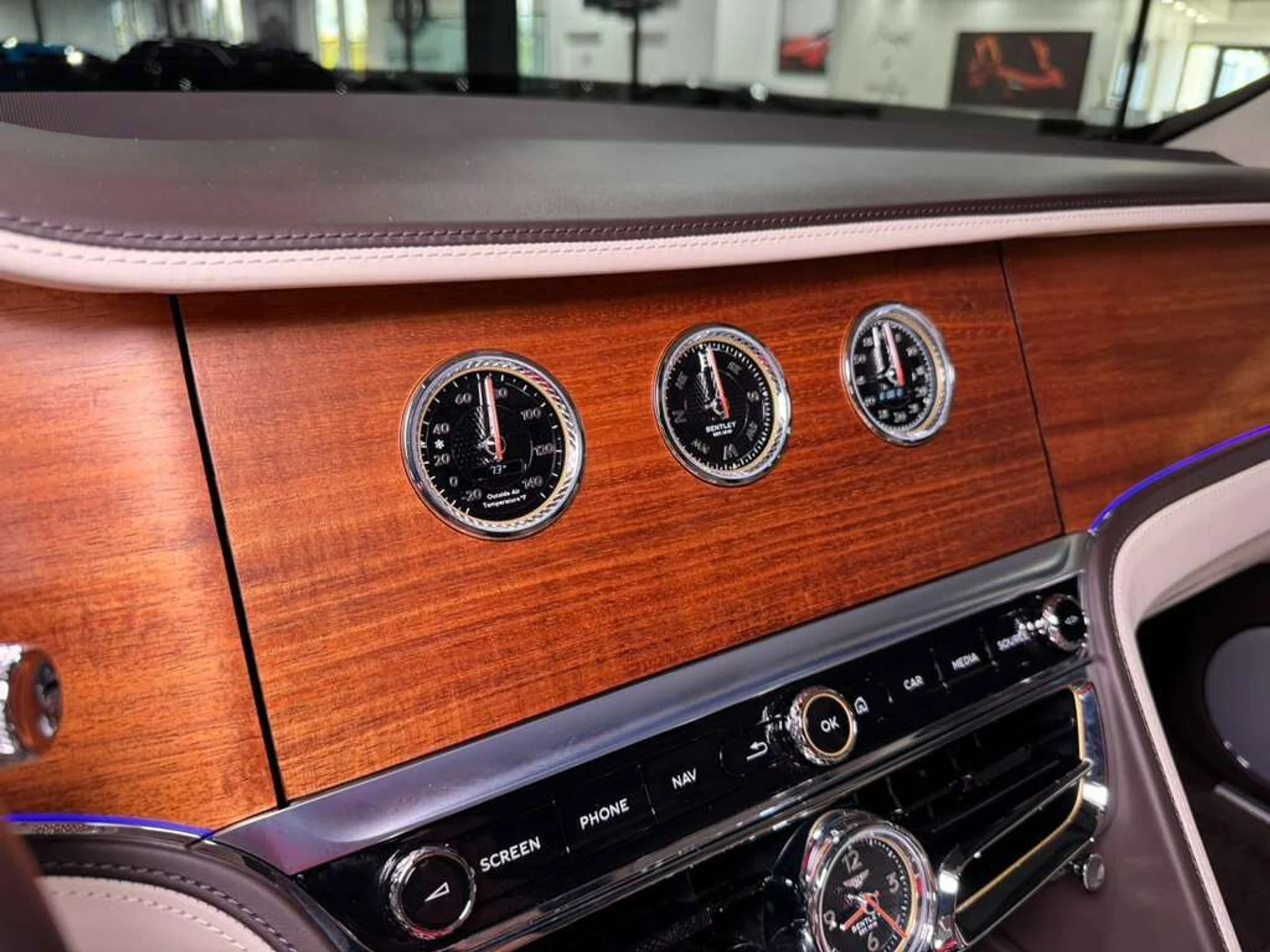 mph025_218126726_9fa81764975a362b0ff6992b6f80dc35_cea2bb041f