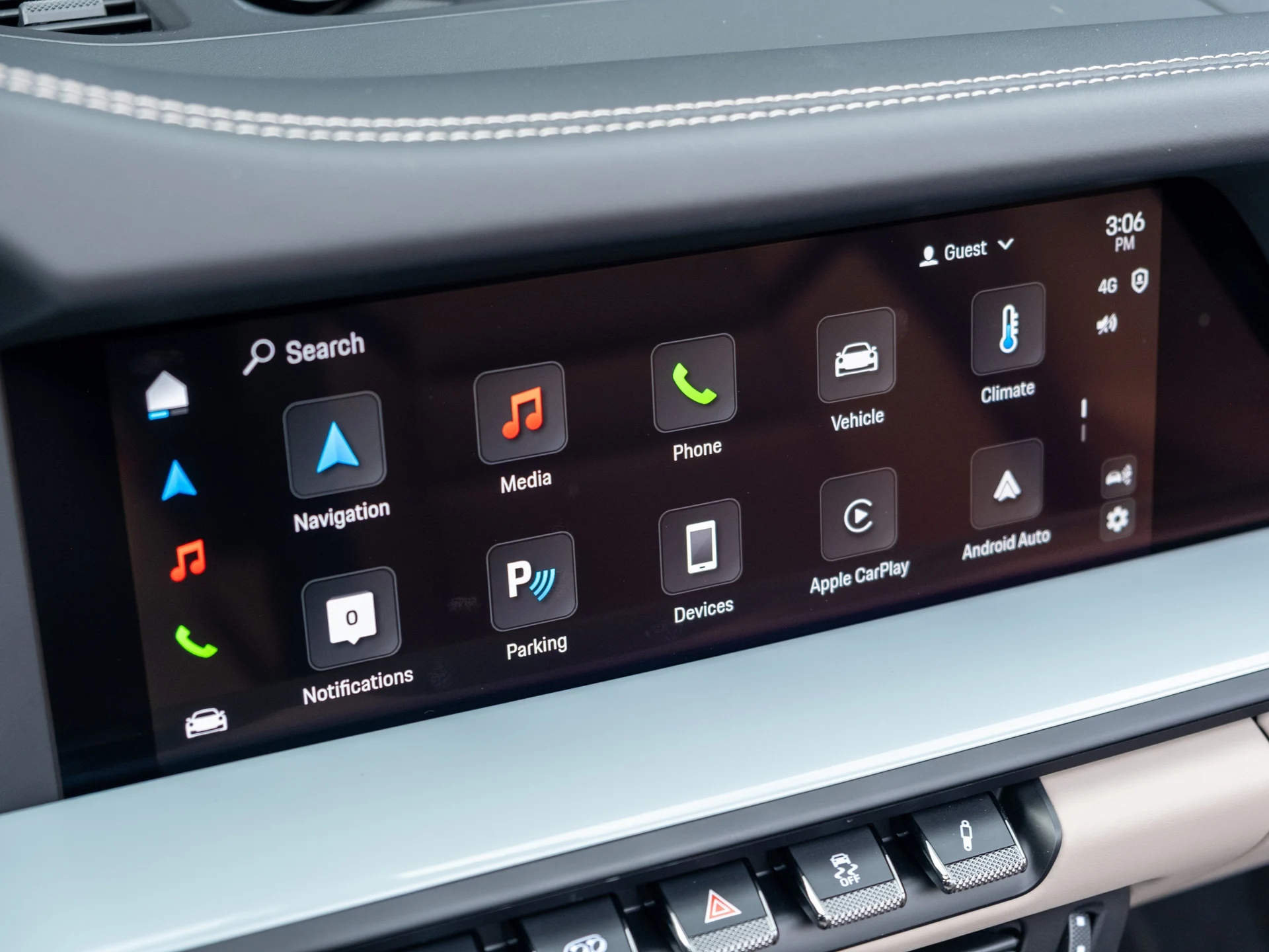 mph025_2181863436_26_a6a250e6a0