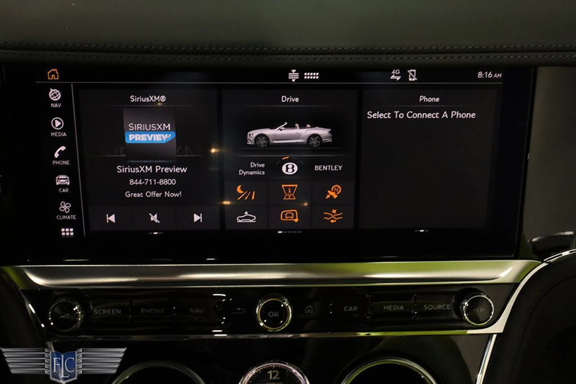 mph025_2182016173_used_2021_bentley_continental_gtcv8convertible_9689_22975128_26_1024_6f53abb75e