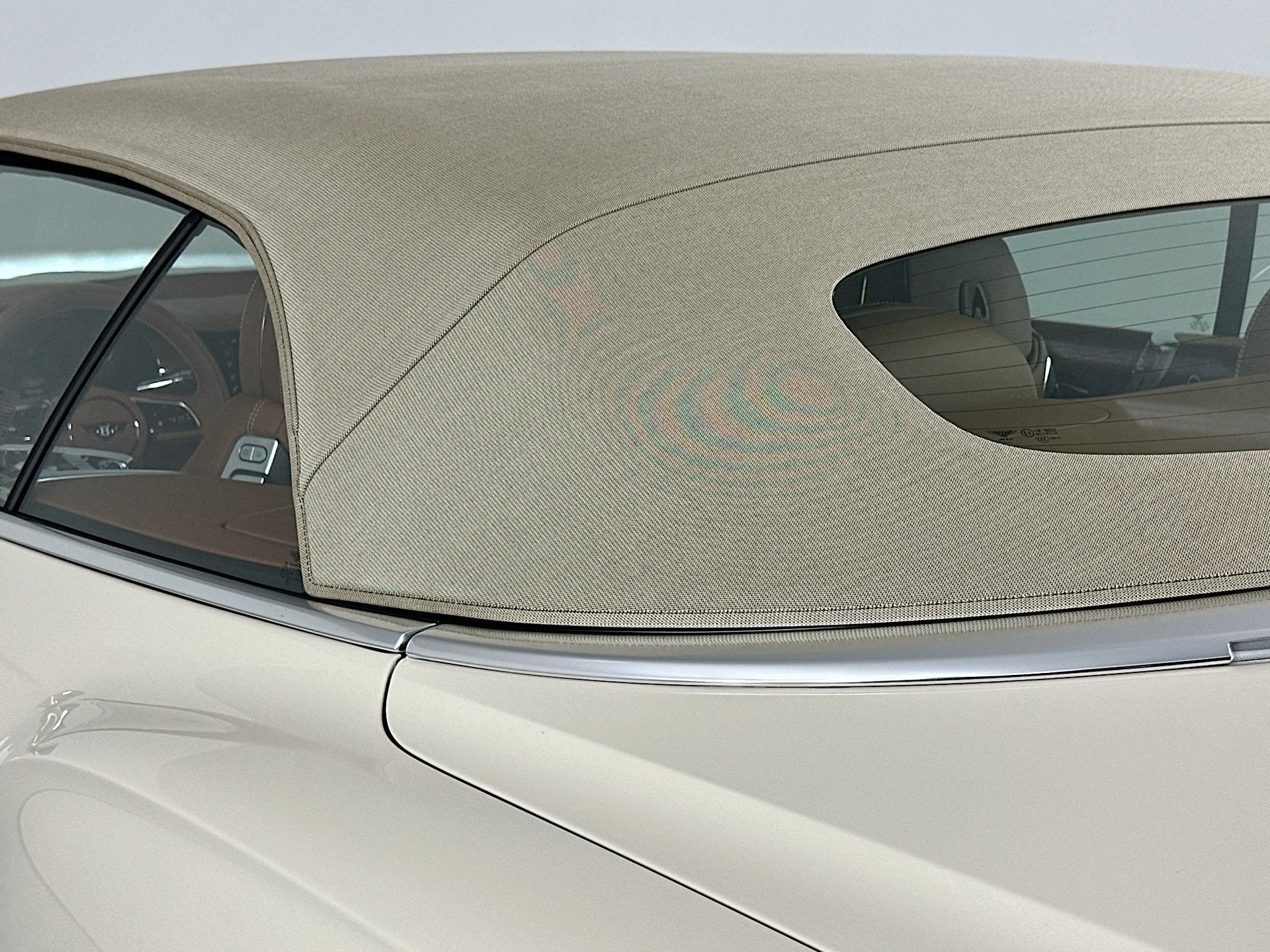 mph025_2182536976_26_786244a5d4