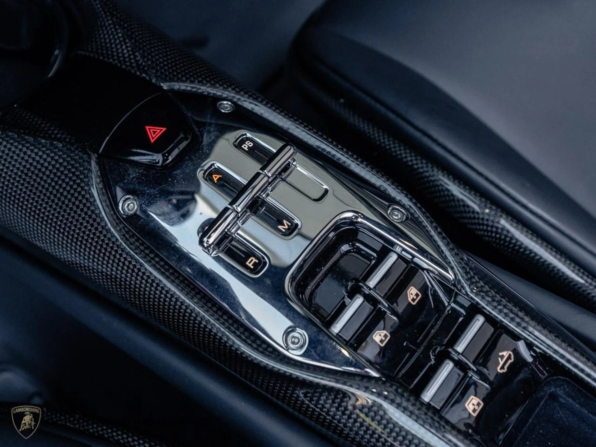 mph025_2183232186_86c8508cbb35da029b706ce8489fbb56_1bcd29c5fe