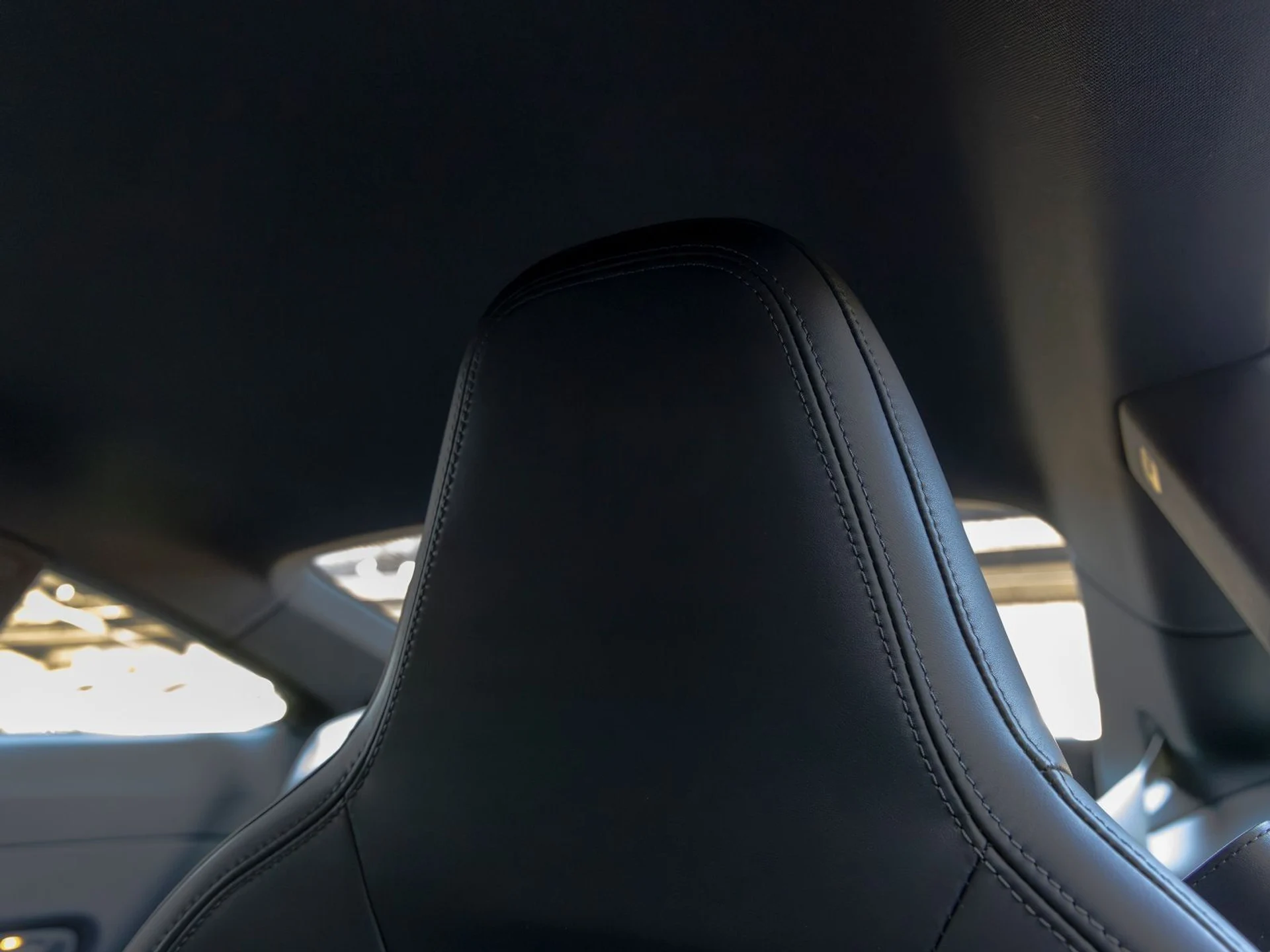 mph025_218365424_26_95a31fcbd2