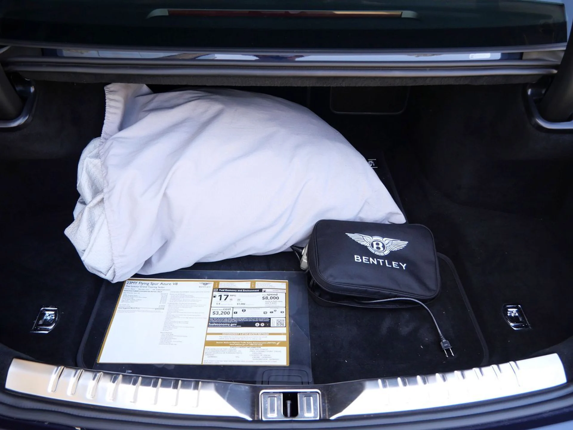 mph025_2183843125_442dea8a035181df1eb6e2290ebae875x_0571e1c762